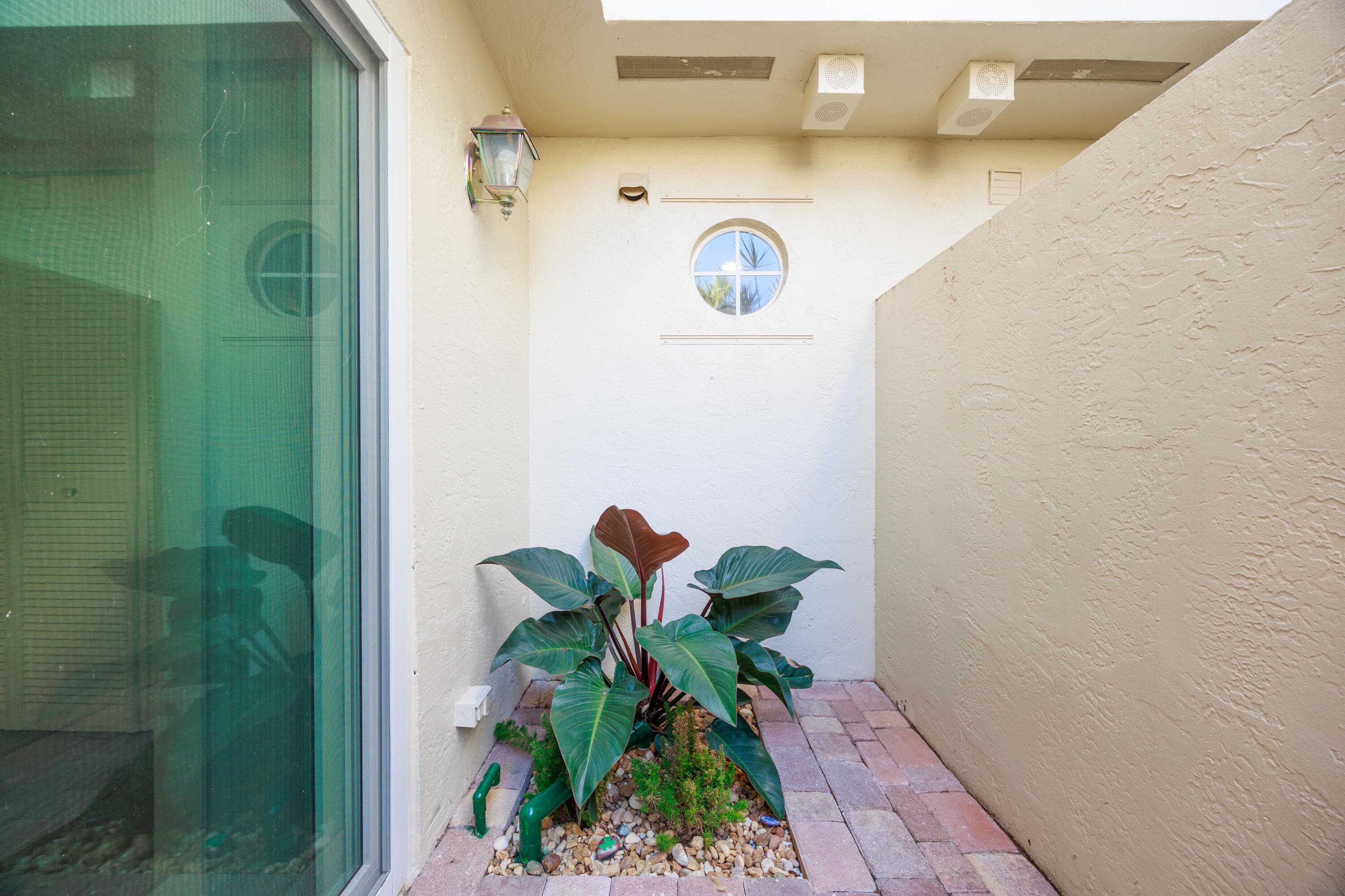 17276 Boca Club Boulevard 1801, Boca Raton, FL 33487 — photo 28 of 48