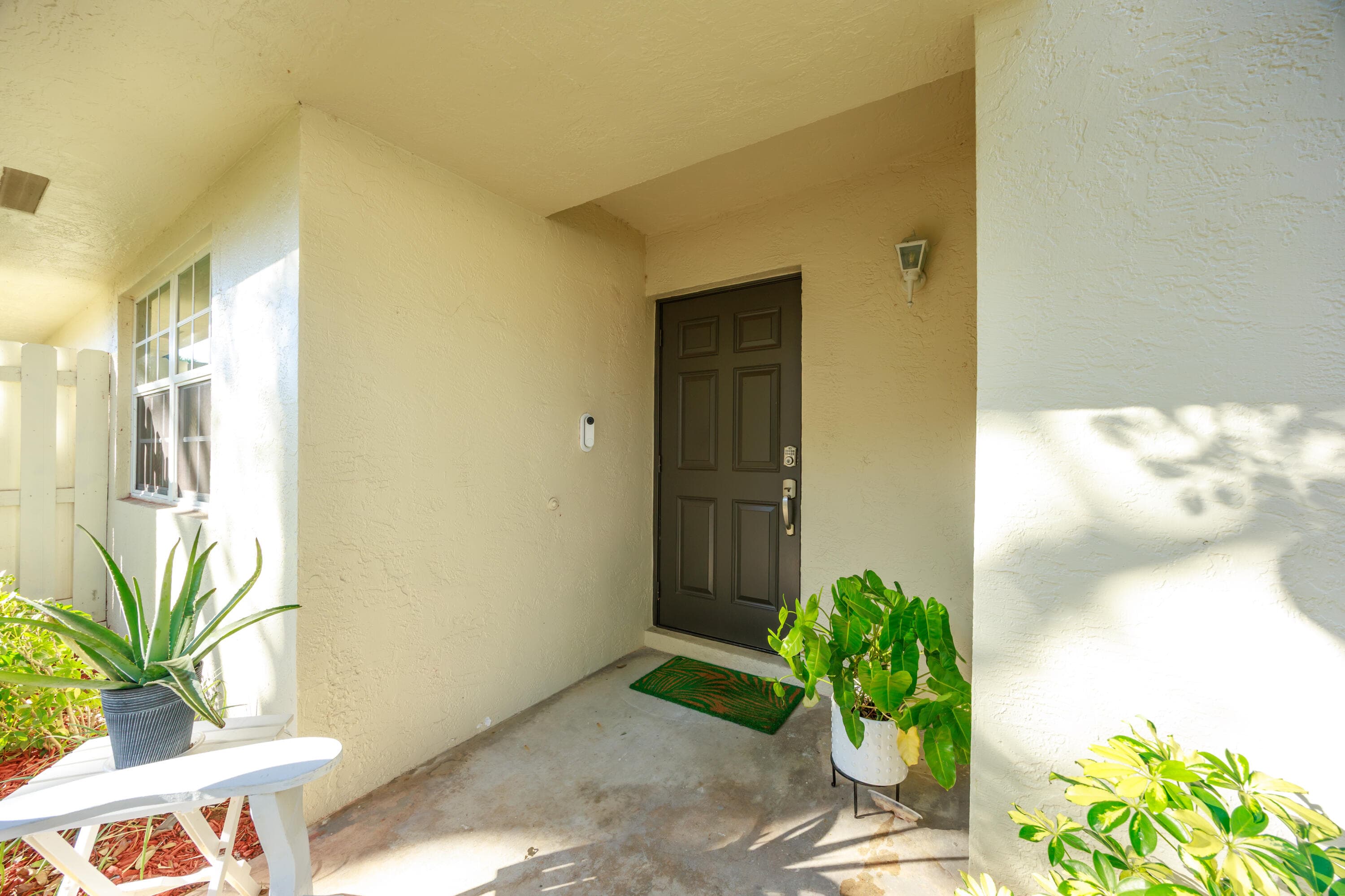 17276 Boca Club Boulevard 1801, Boca Raton, FL 33487 — photo 30 of 48