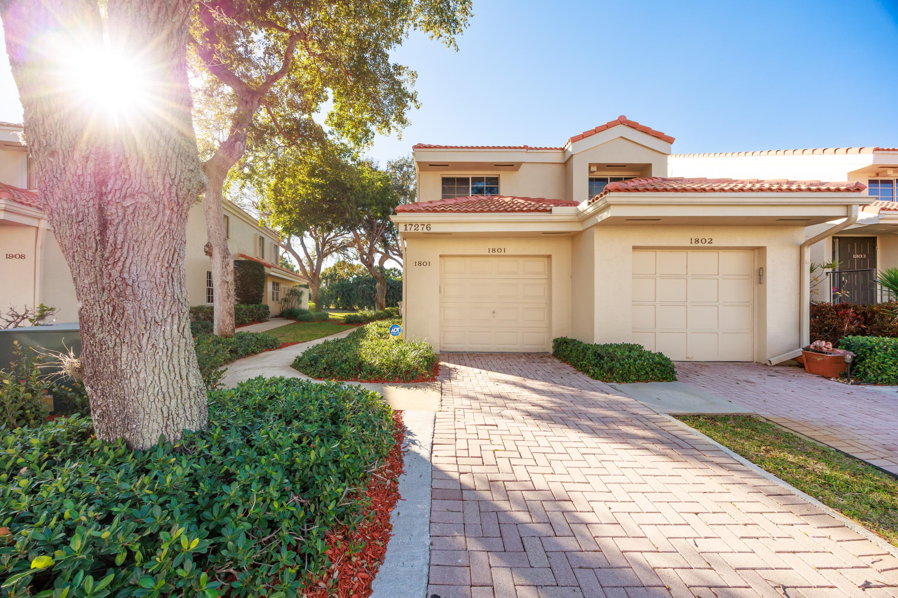 17276 Boca Club Boulevard 1801, Boca Raton, FL 33487 — photo 32 of 48
