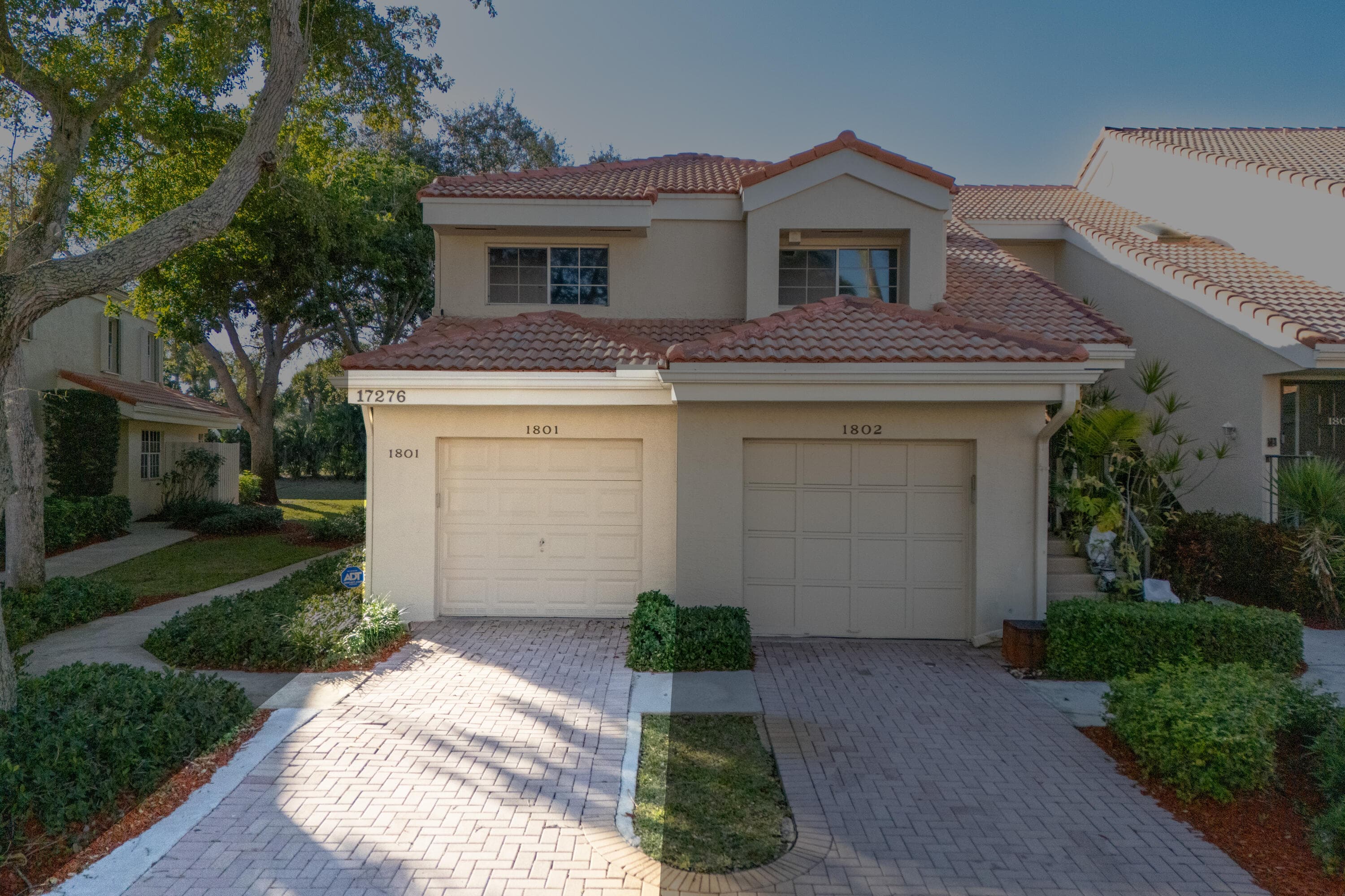 17276 Boca Club Boulevard 1801, Boca Raton, FL 33487 — photo 35 of 48