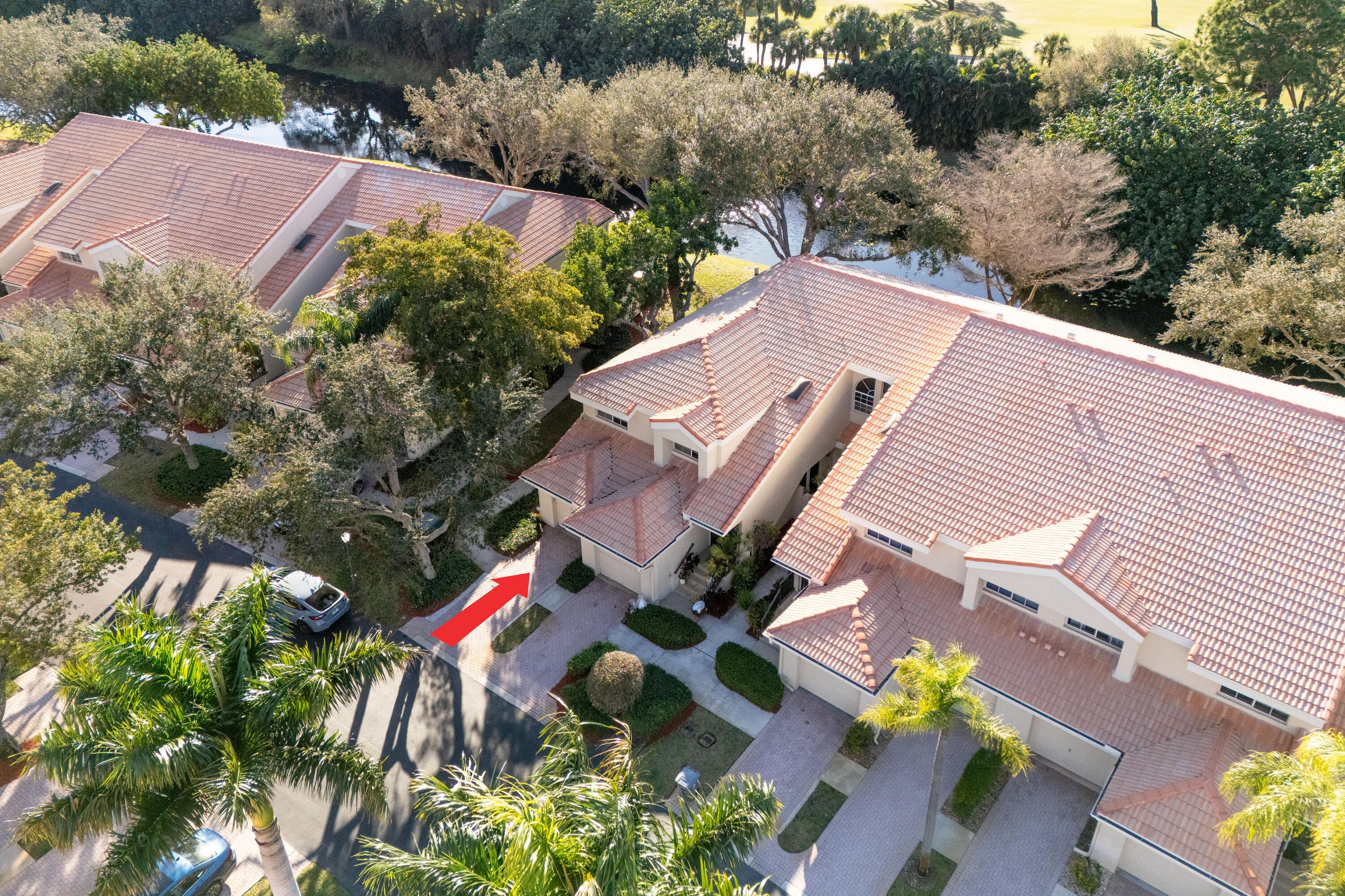17276 Boca Club Boulevard 1801, Boca Raton, FL 33487 — photo 37 of 48