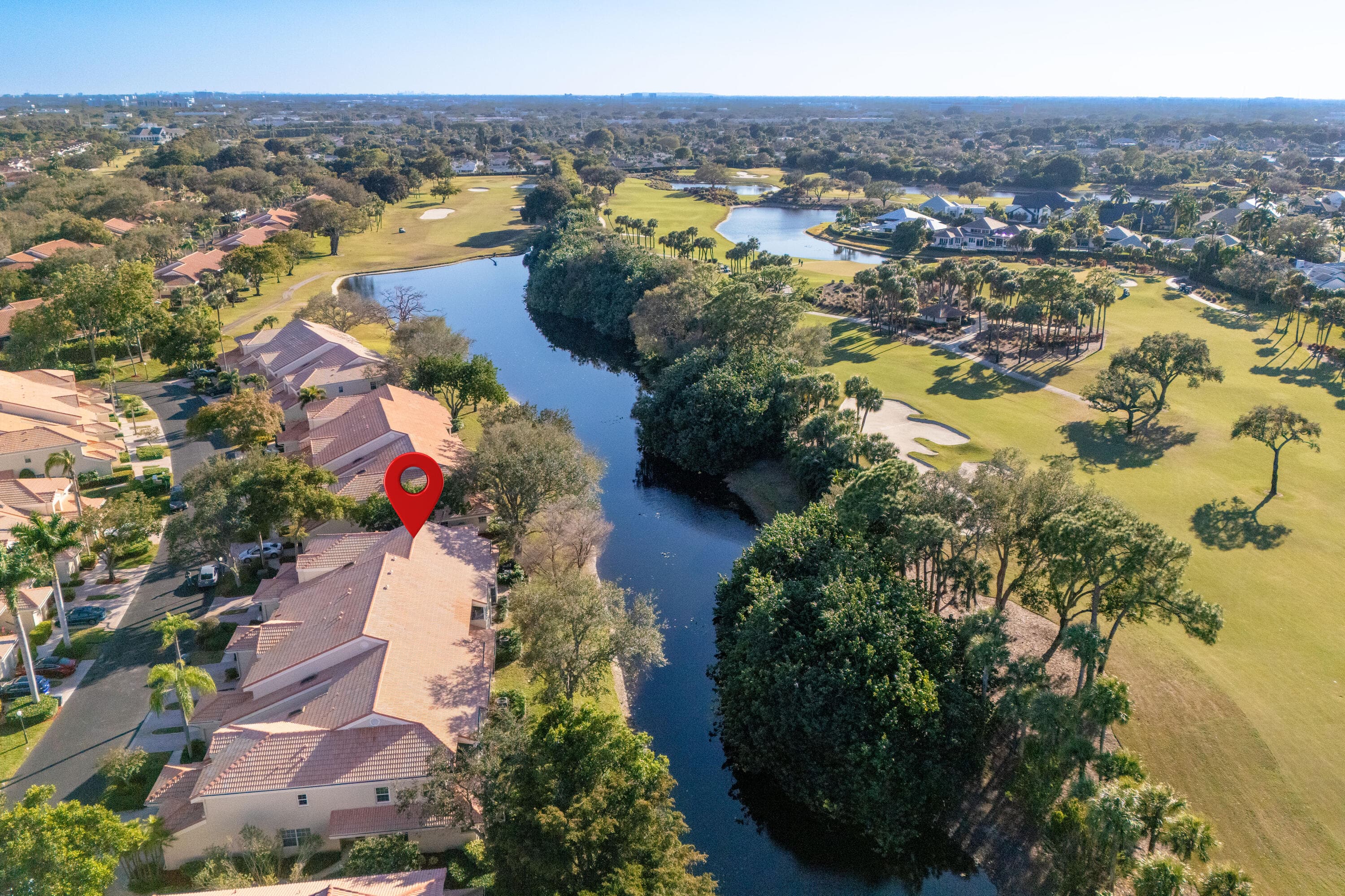 17276 Boca Club Boulevard 1801, Boca Raton, FL 33487 — photo 38 of 48
