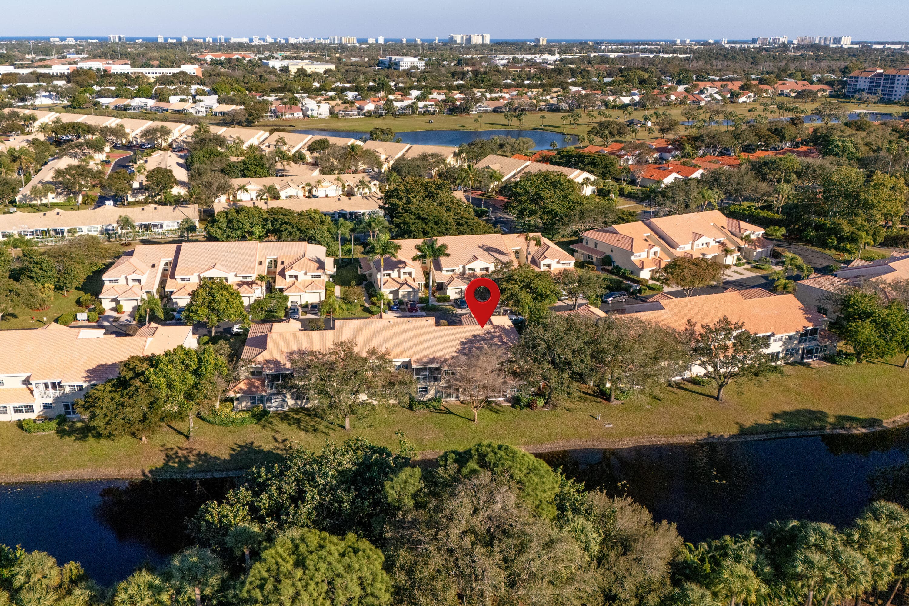 17276 Boca Club Boulevard 1801, Boca Raton, FL 33487 — photo 39 of 48