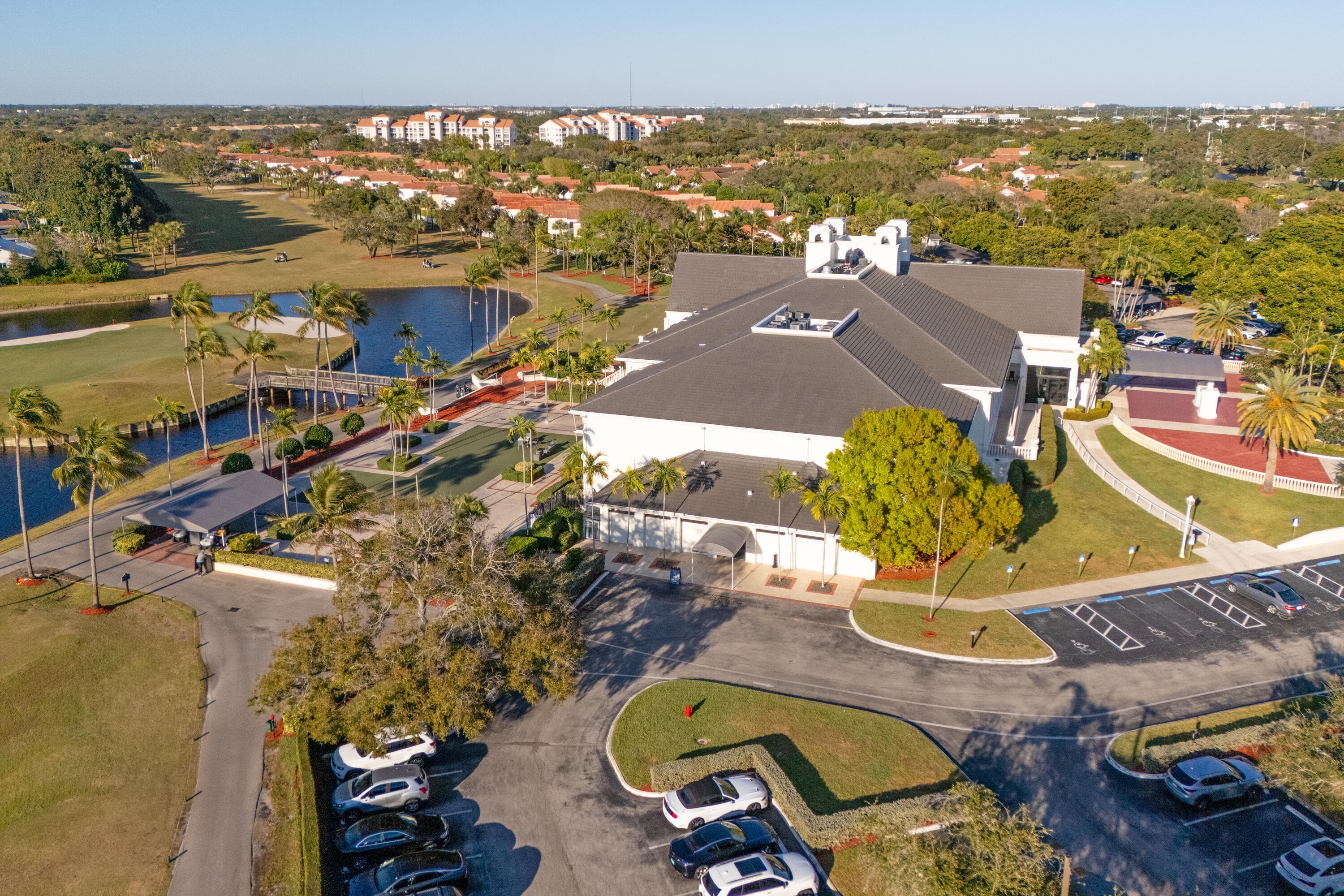 17276 Boca Club Boulevard 1801, Boca Raton, FL 33487 — photo 44 of 48
