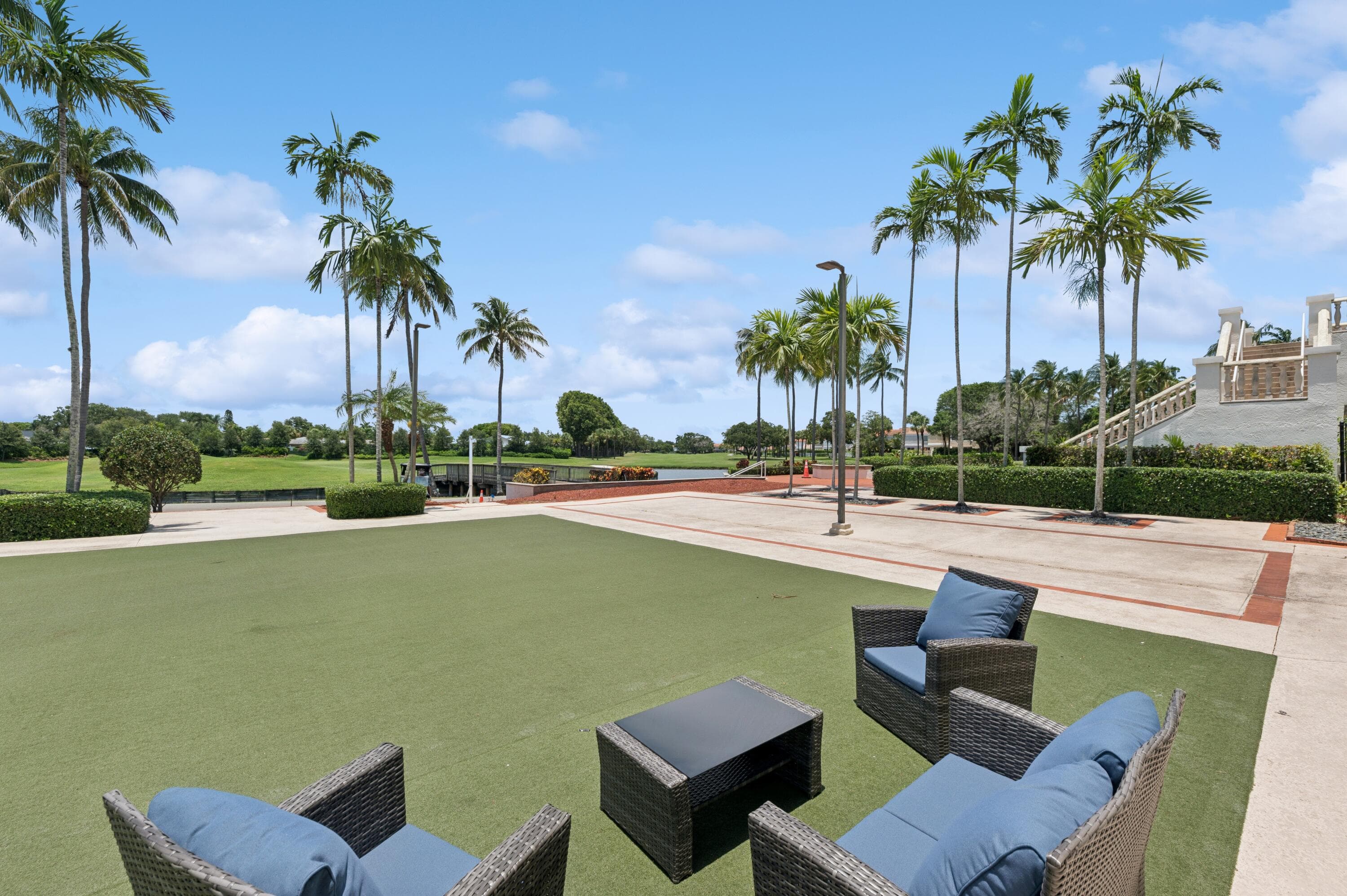 17276 Boca Club Boulevard 1801, Boca Raton, FL 33487 — photo 46 of 48