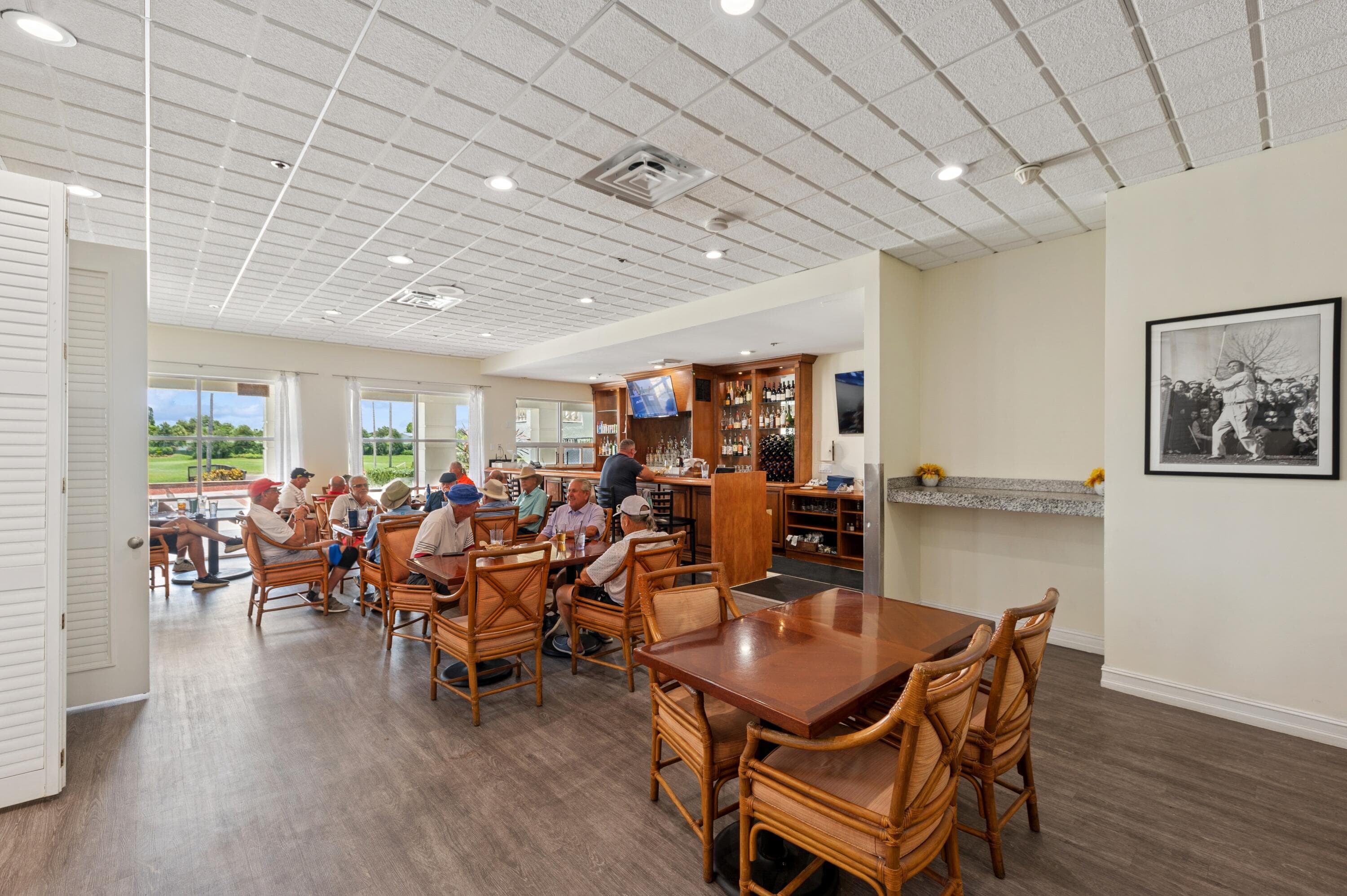 17276 Boca Club Boulevard 1801, Boca Raton, FL 33487 — photo 47 of 48
