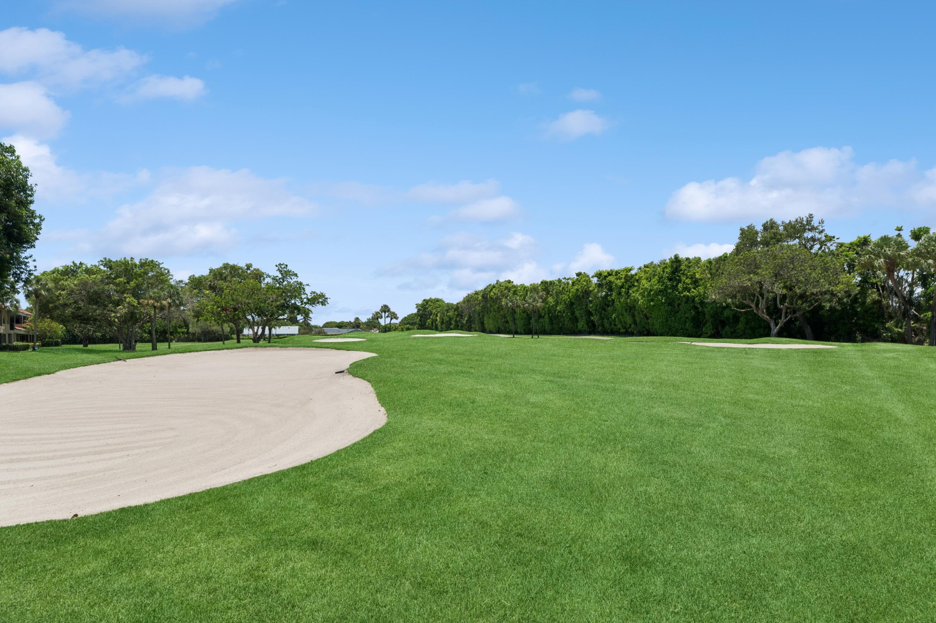 17276 Boca Club Boulevard 1801, Boca Raton, FL 33487 — photo 48 of 48