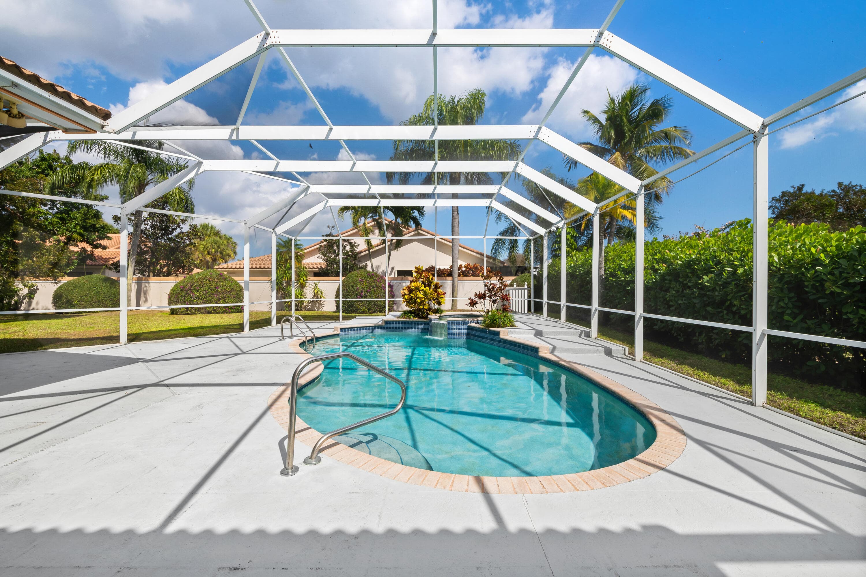 2730 Tecumseh Drive, West Palm Beach, FL 33409 — photo 4 of 49