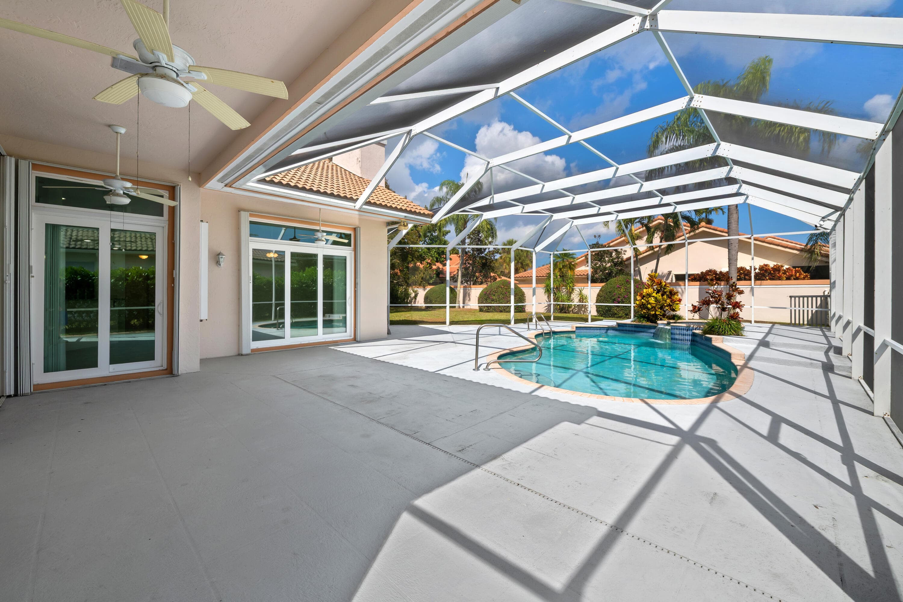 2730 Tecumseh Drive, West Palm Beach, FL 33409 — photo 5 of 49