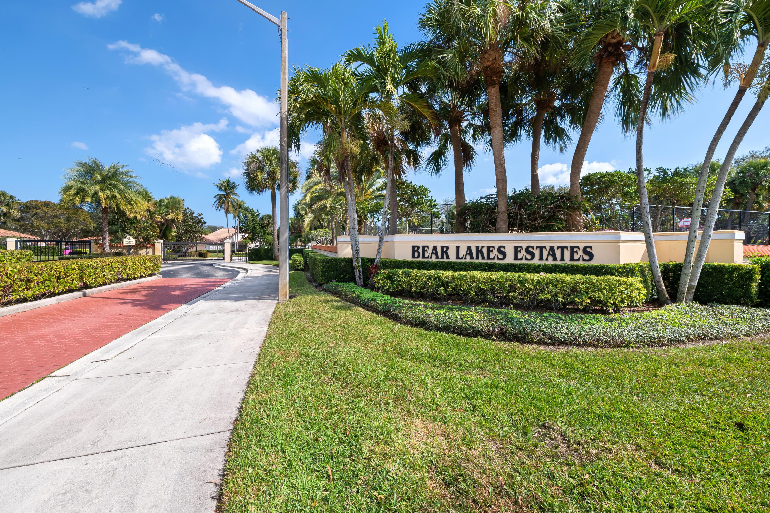 2730 Tecumseh Drive, West Palm Beach, FL 33409 — photo 43 of 49