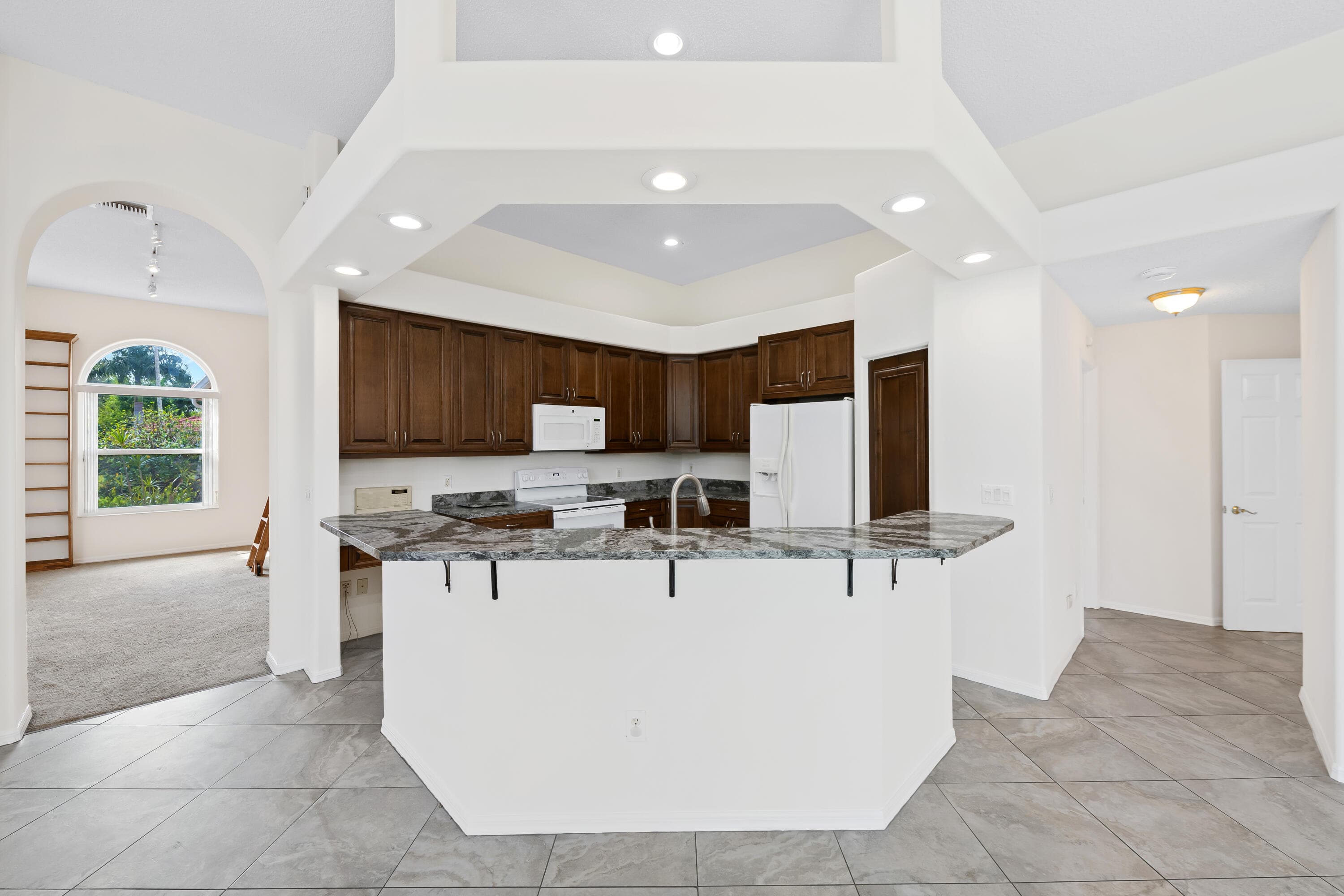 2730 Tecumseh Drive, West Palm Beach, FL 33409 — photo 24 of 49