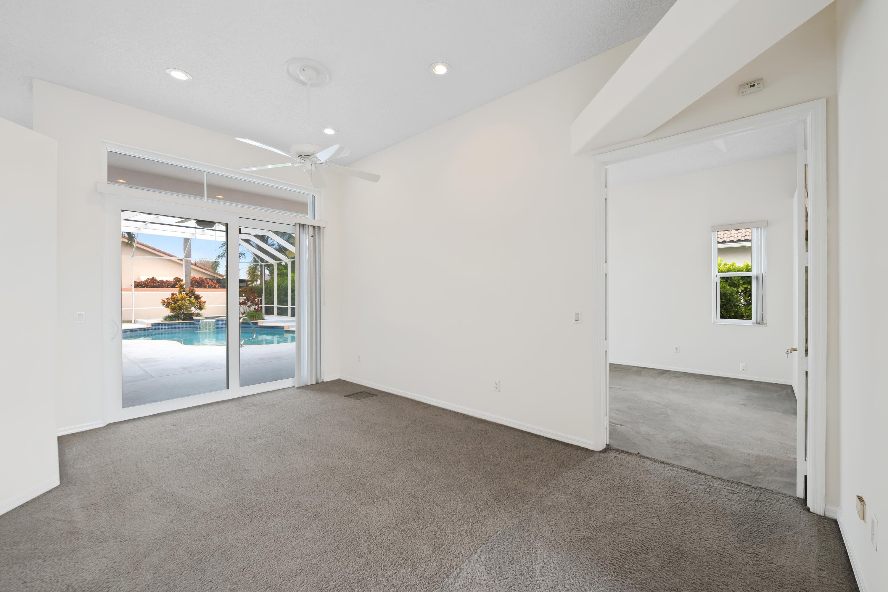 2730 Tecumseh Drive, West Palm Beach, FL 33409 — photo 30 of 49