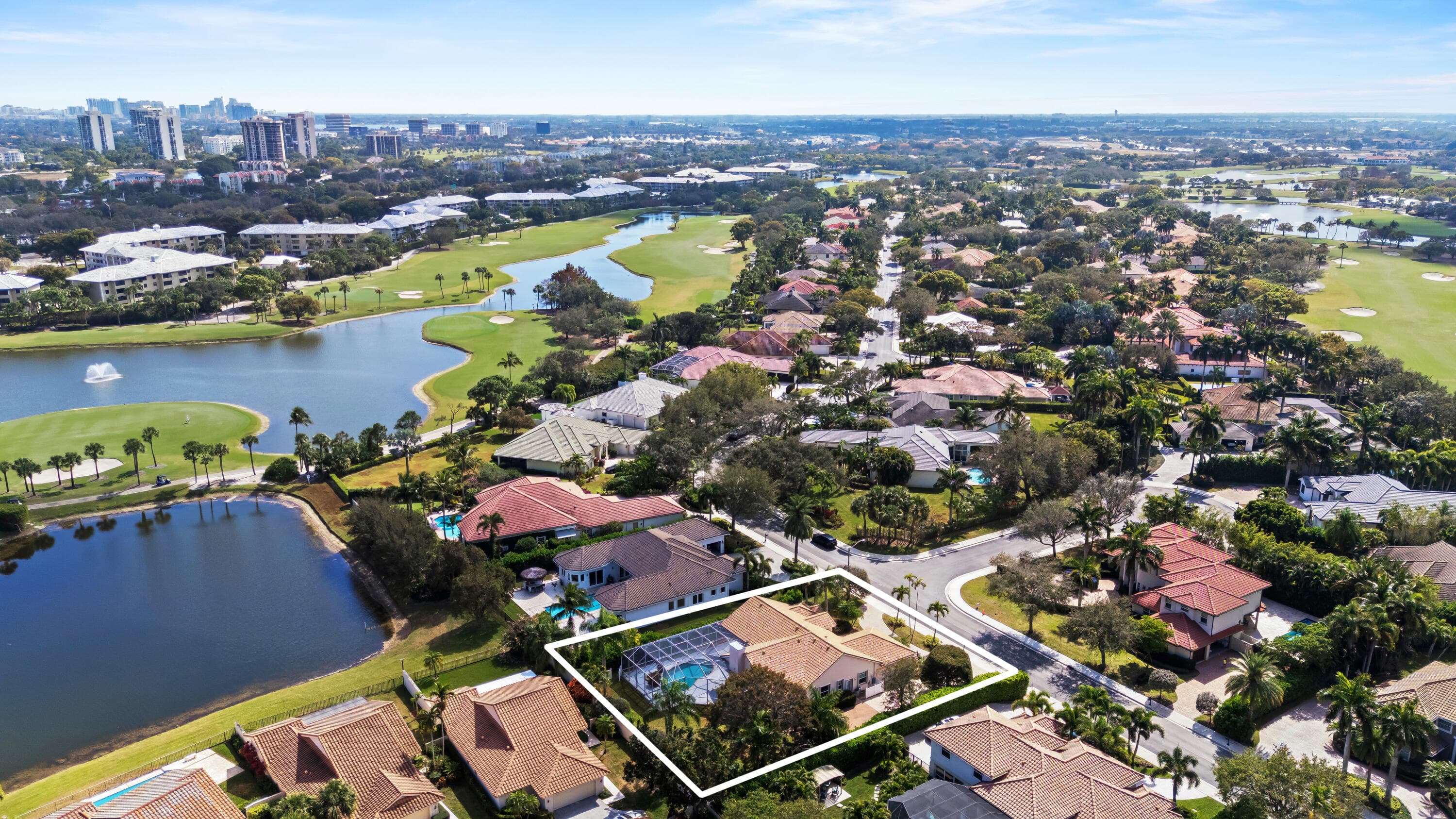 2730 Tecumseh Drive, West Palm Beach, FL 33409 — photo 41 of 49