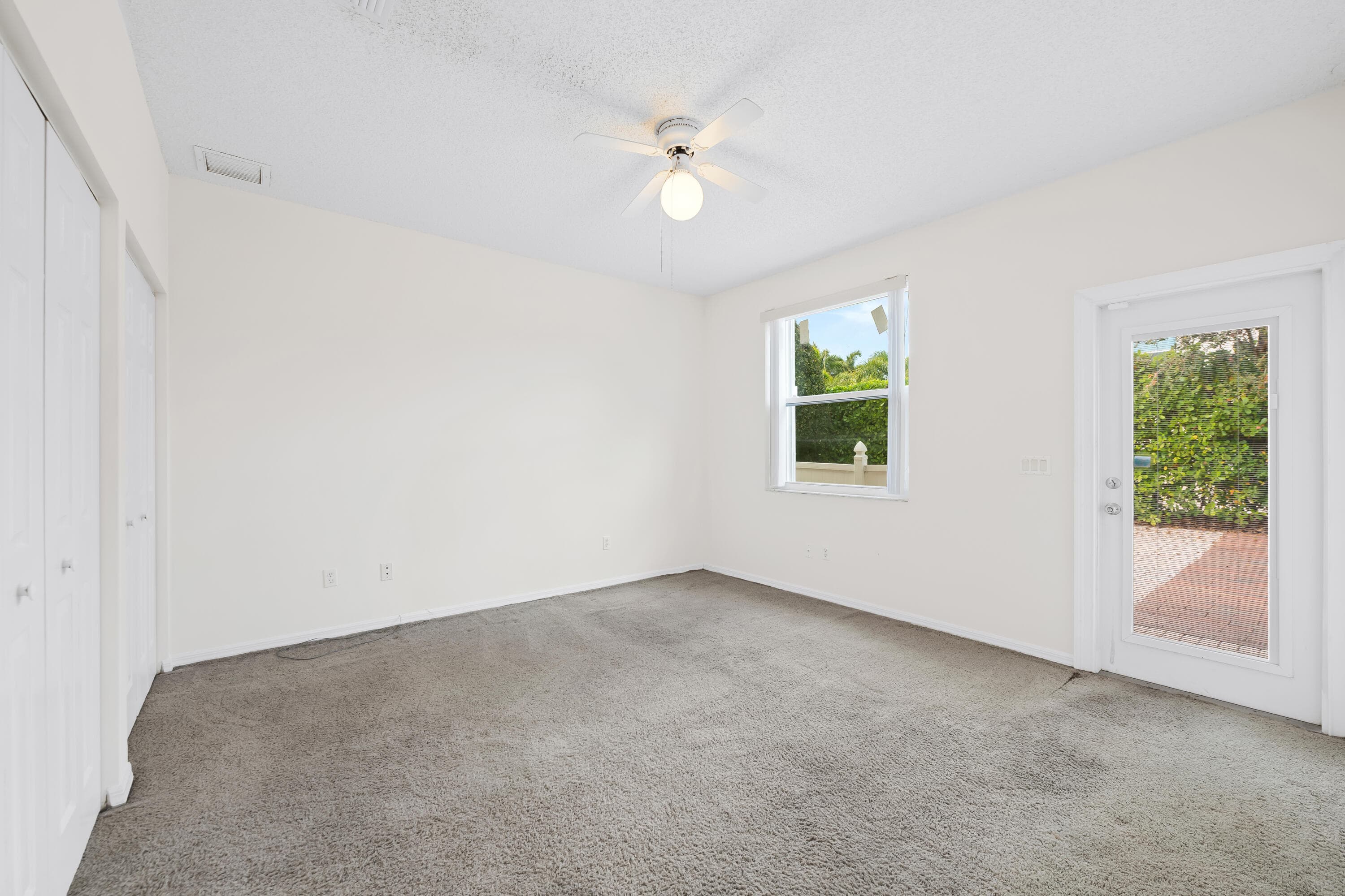 2730 Tecumseh Drive, West Palm Beach, FL 33409 — photo 38 of 49