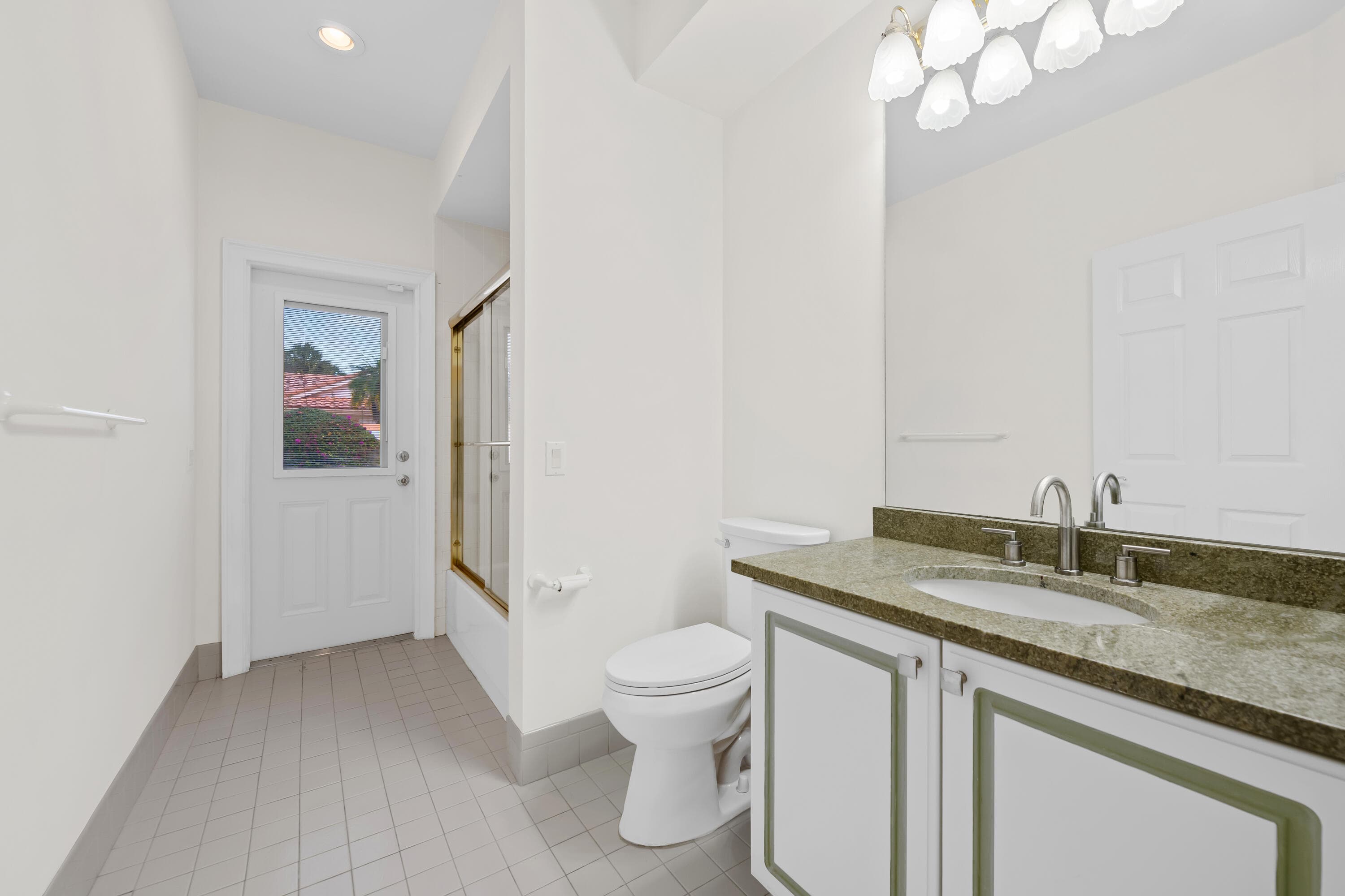 2730 Tecumseh Drive, West Palm Beach, FL 33409 — photo 34 of 49