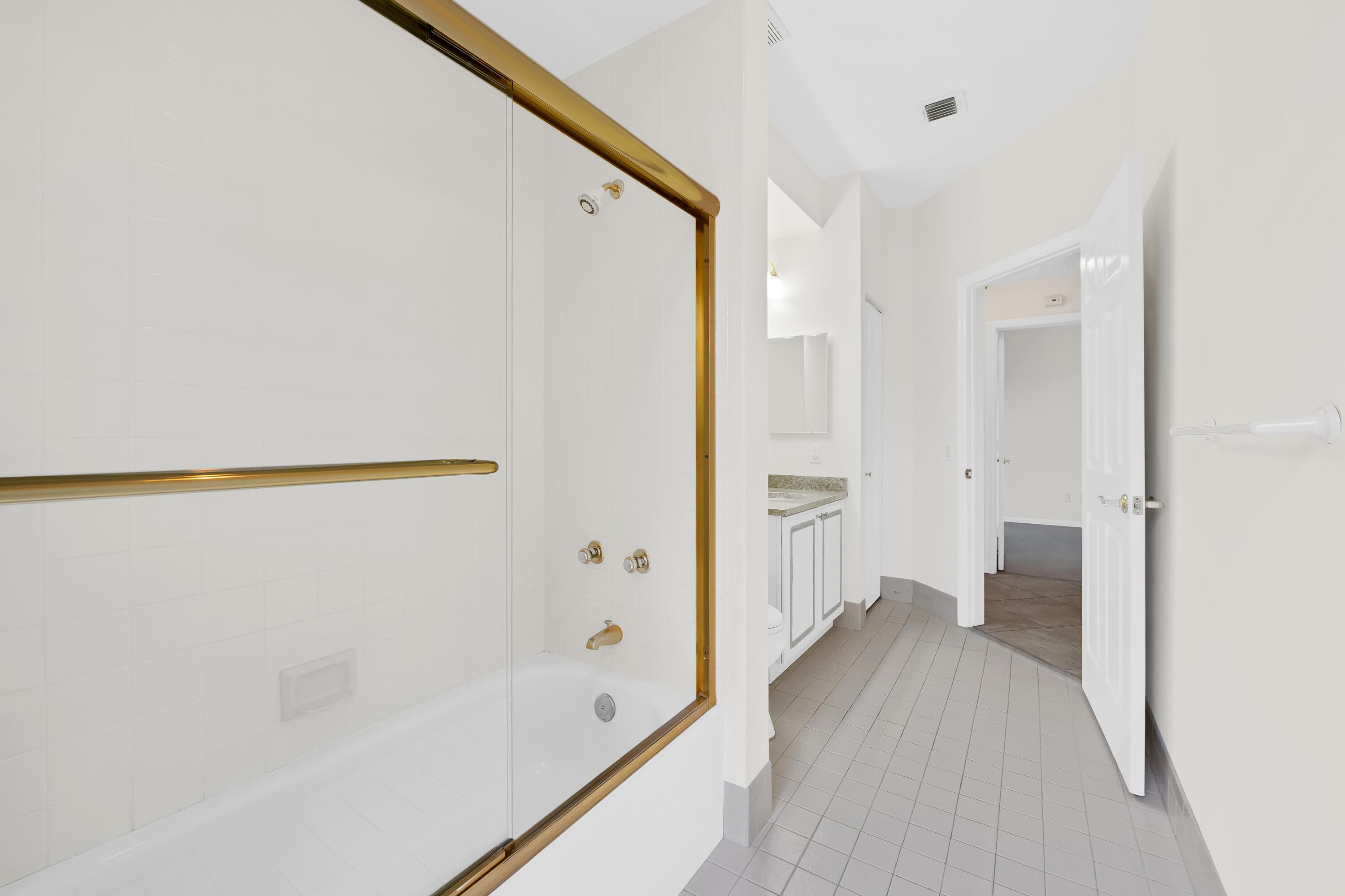 2730 Tecumseh Drive, West Palm Beach, FL 33409 — photo 31 of 49