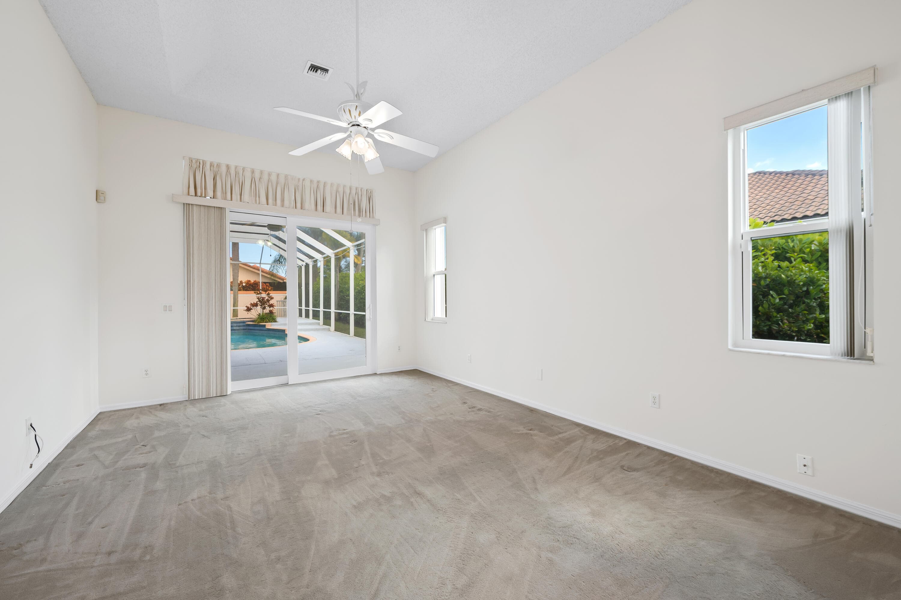 2730 Tecumseh Drive, West Palm Beach, FL 33409 — photo 32 of 49