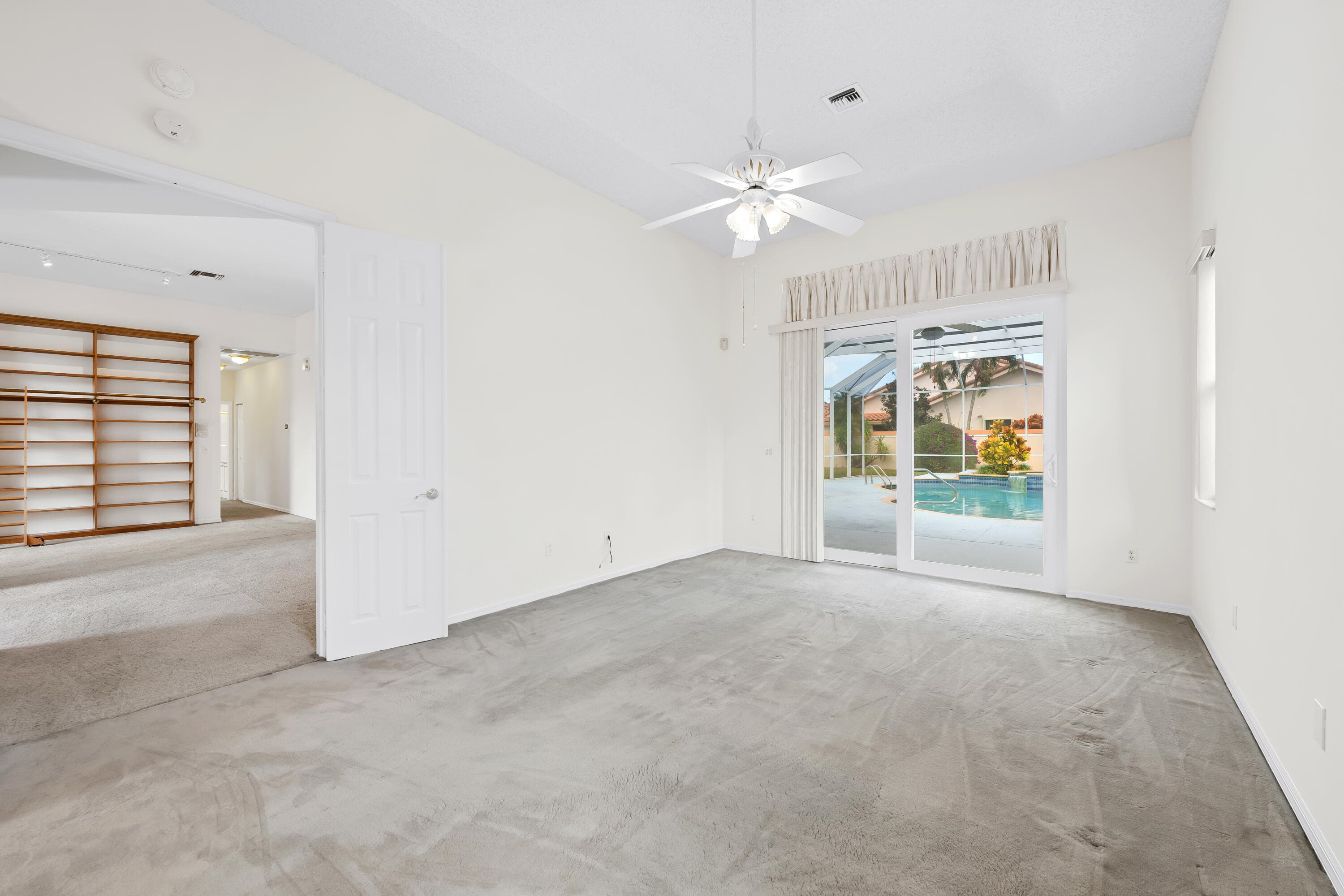 2730 Tecumseh Drive, West Palm Beach, FL 33409 — photo 33 of 49