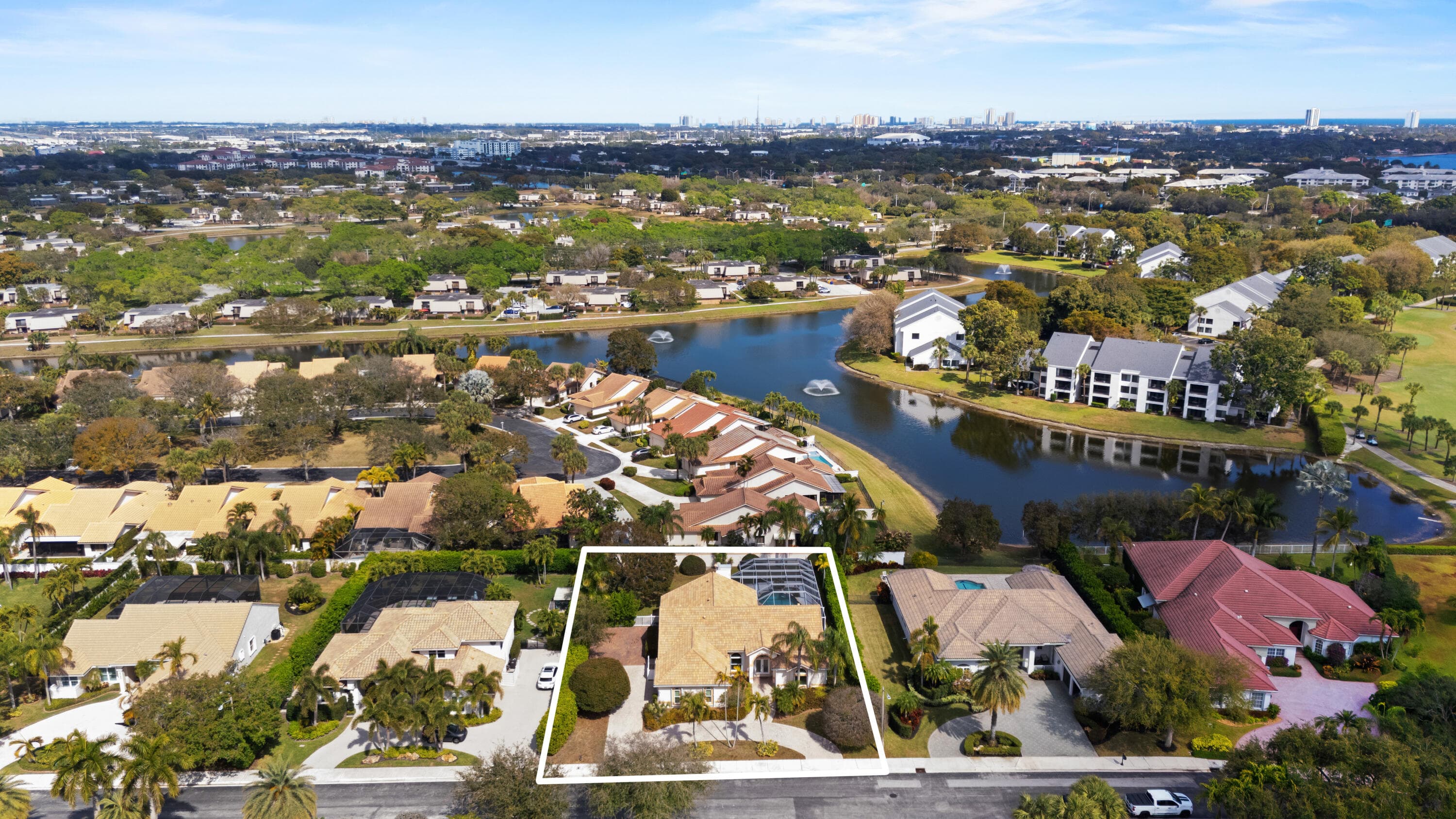 2730 Tecumseh Drive, West Palm Beach, FL 33409 — photo 46 of 49