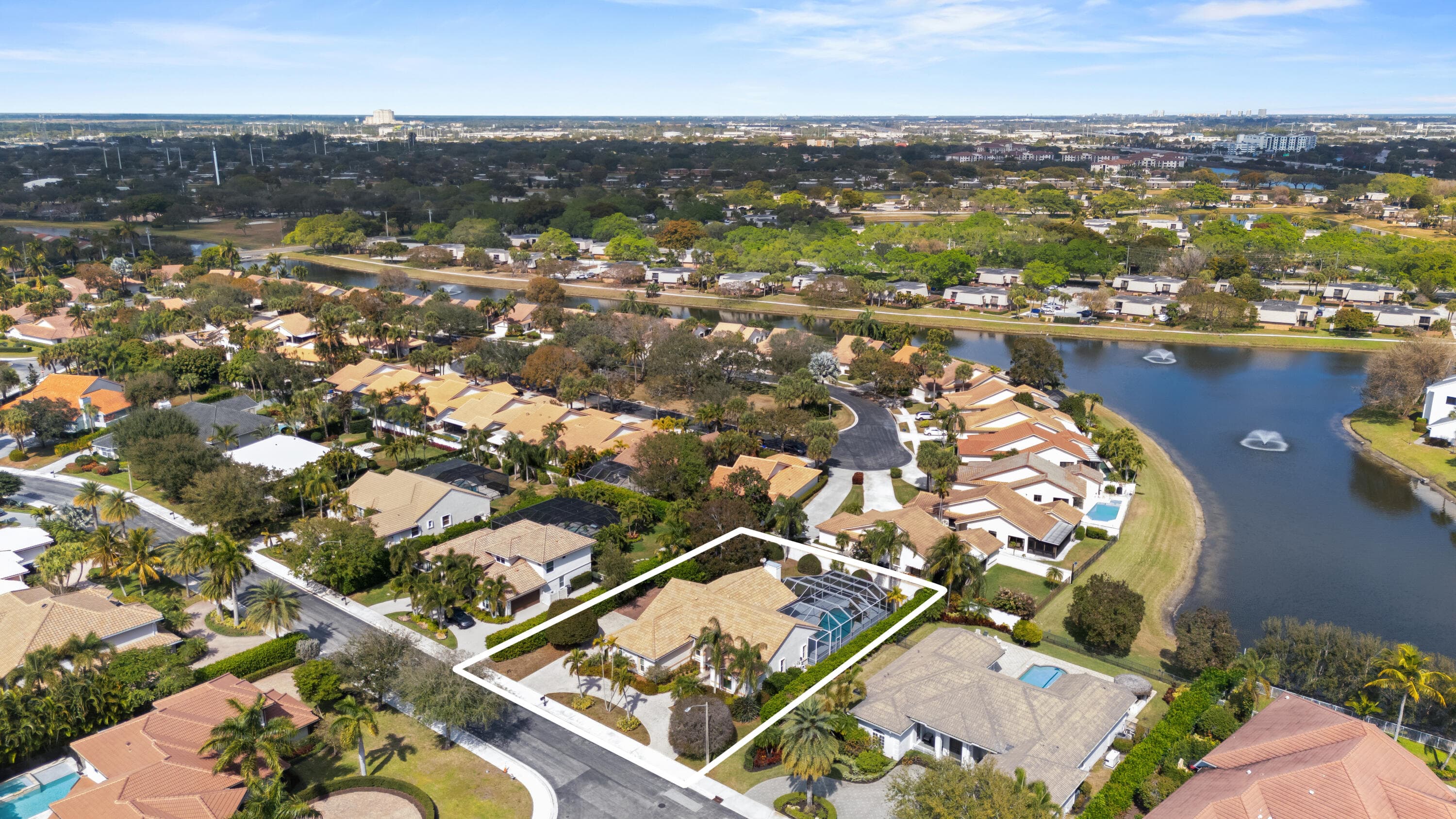 2730 Tecumseh Drive, West Palm Beach, FL 33409 — photo 47 of 49