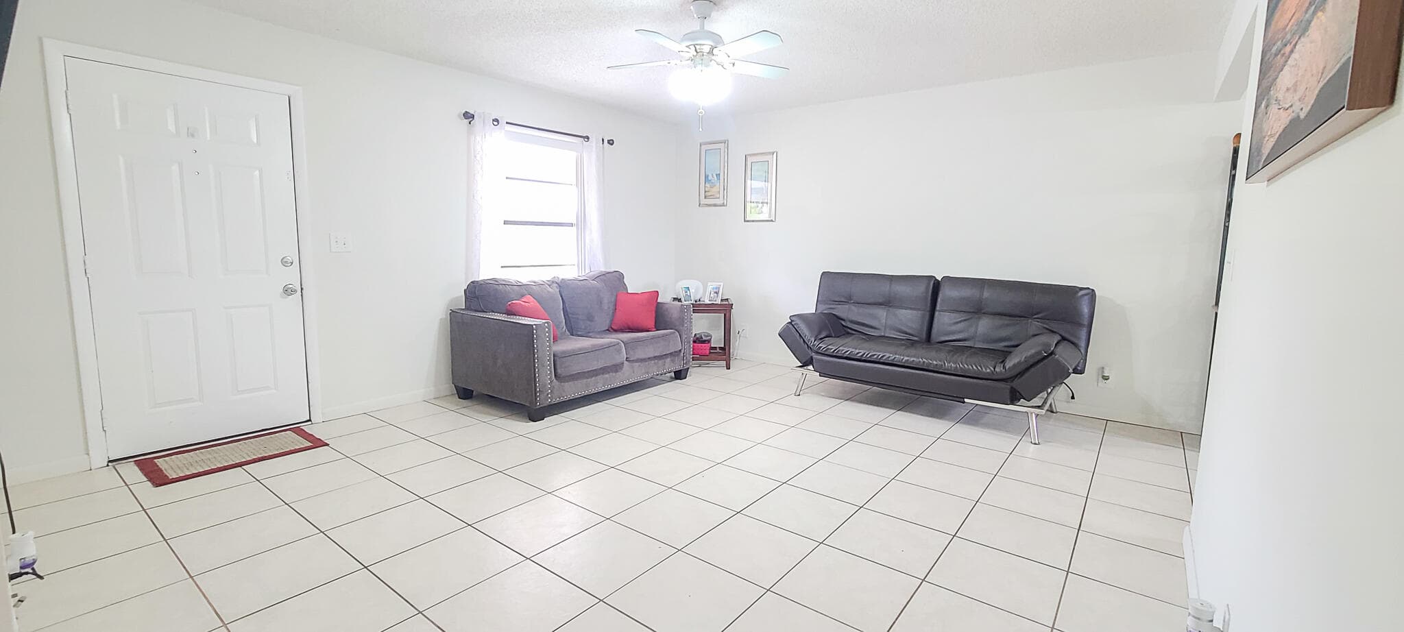 4647 Marguerita Street, West Palm Beach, FL 33417 — photo 20 of 22