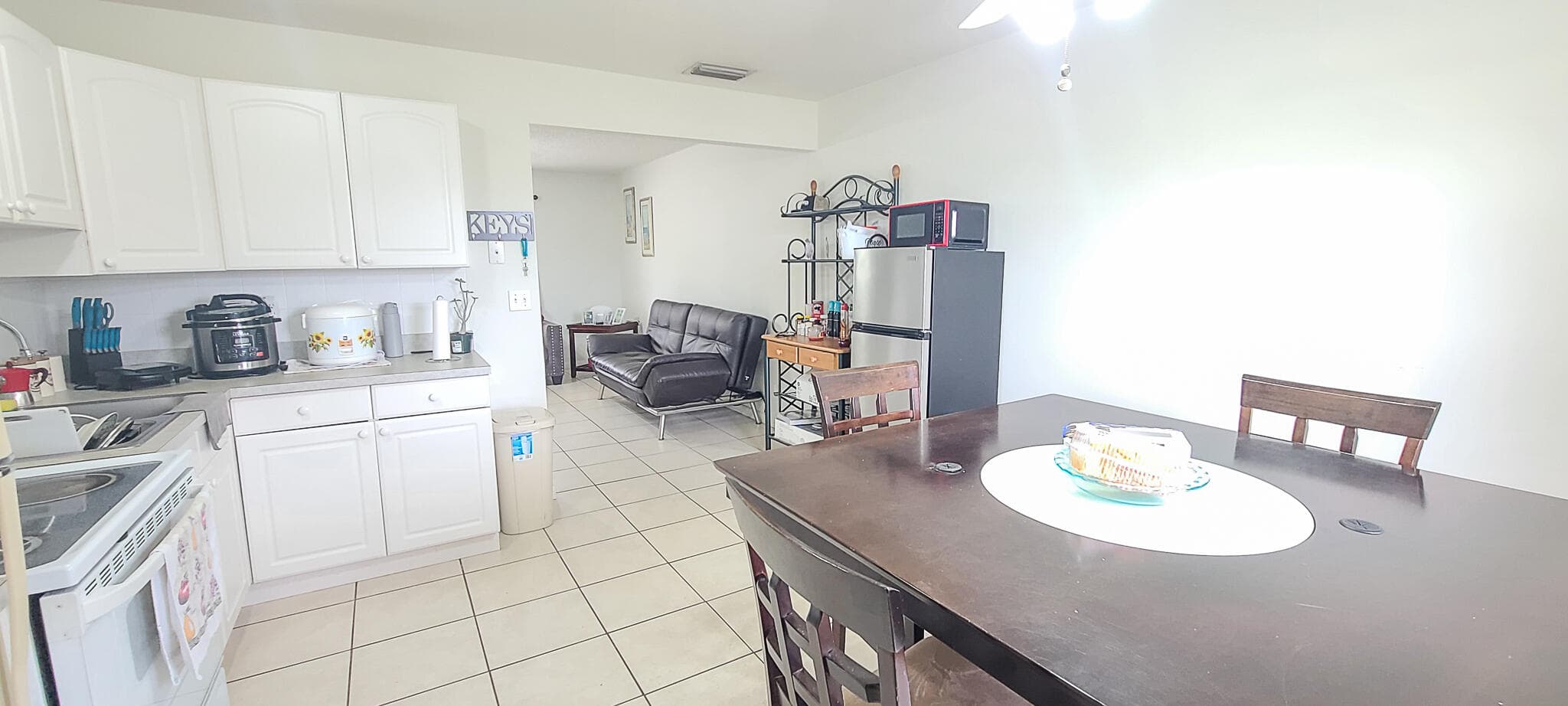 4647 Marguerita Street, West Palm Beach, FL 33417 — photo 17 of 22