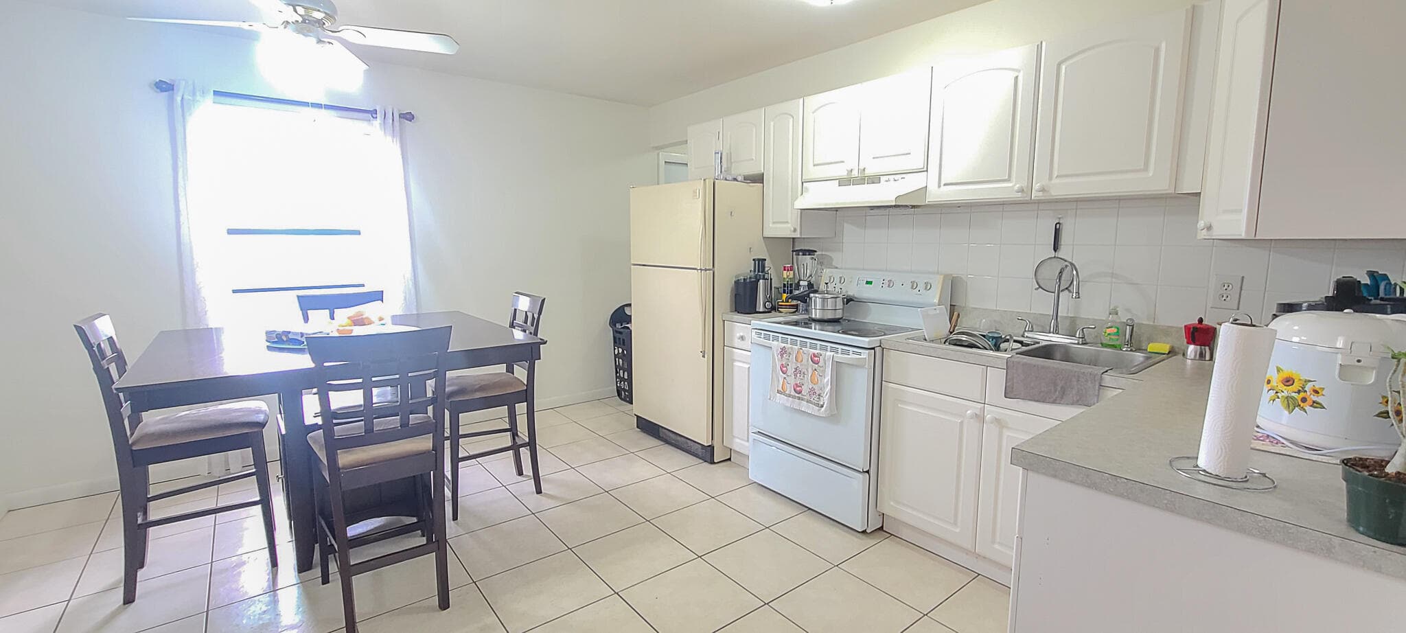 4647 Marguerita Street, West Palm Beach, FL 33417 — photo 18 of 22