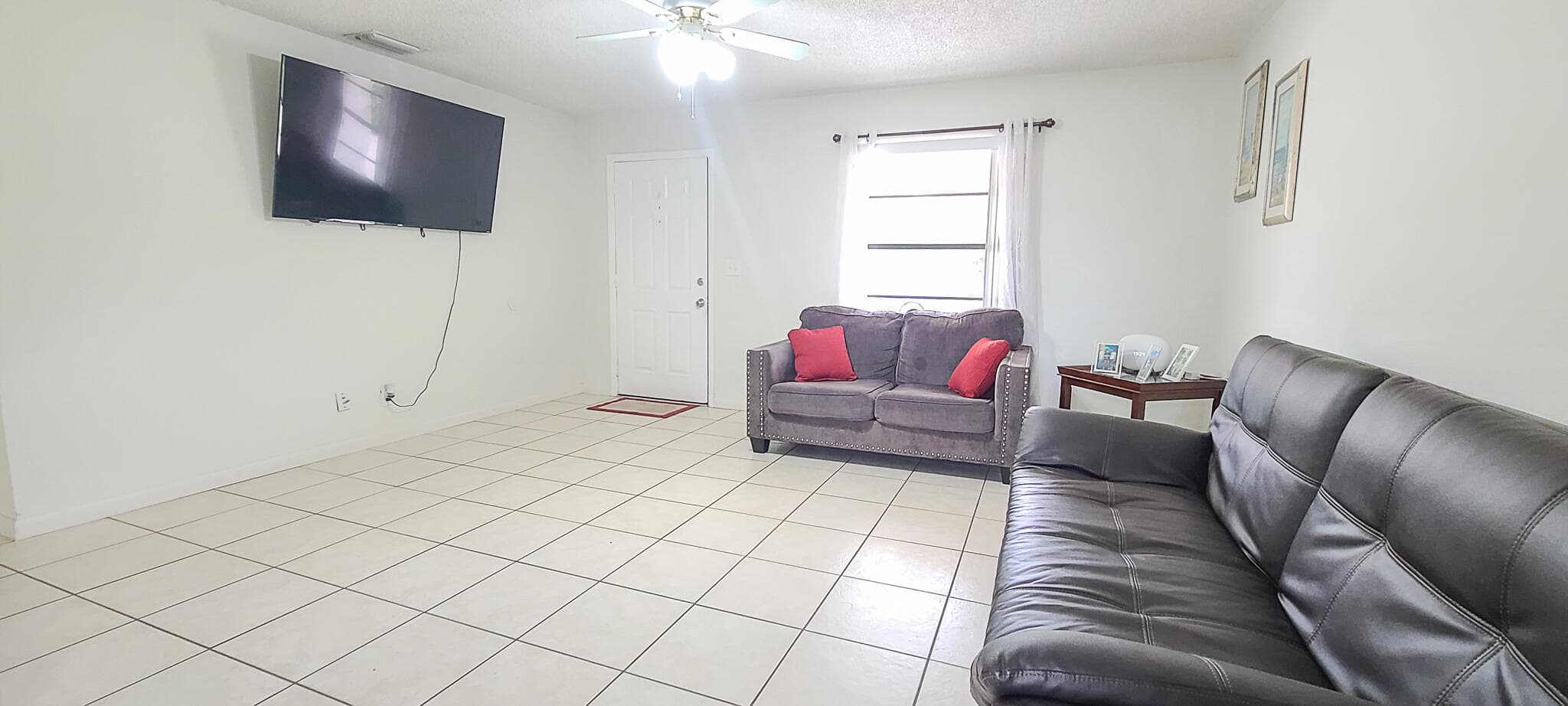 4647 Marguerita Street, West Palm Beach, FL 33417 — photo 21 of 22
