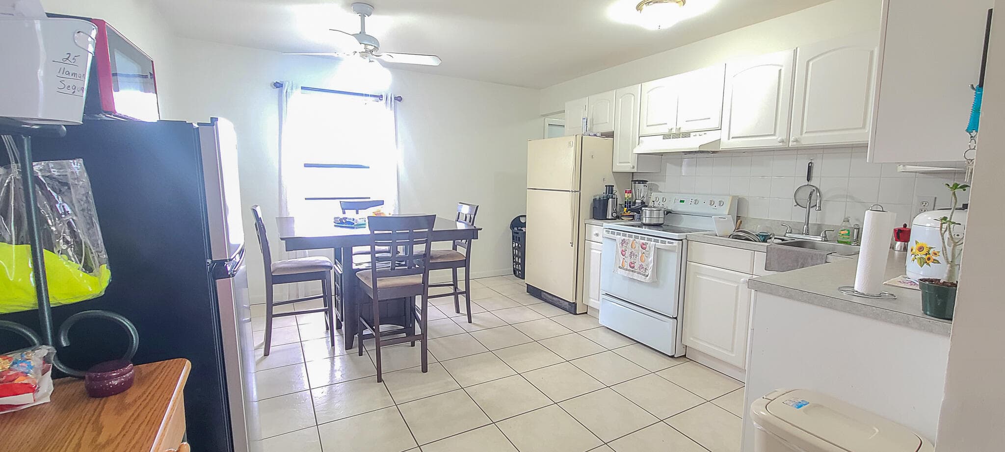 4647 Marguerita Street, West Palm Beach, FL 33417 — photo 19 of 22
