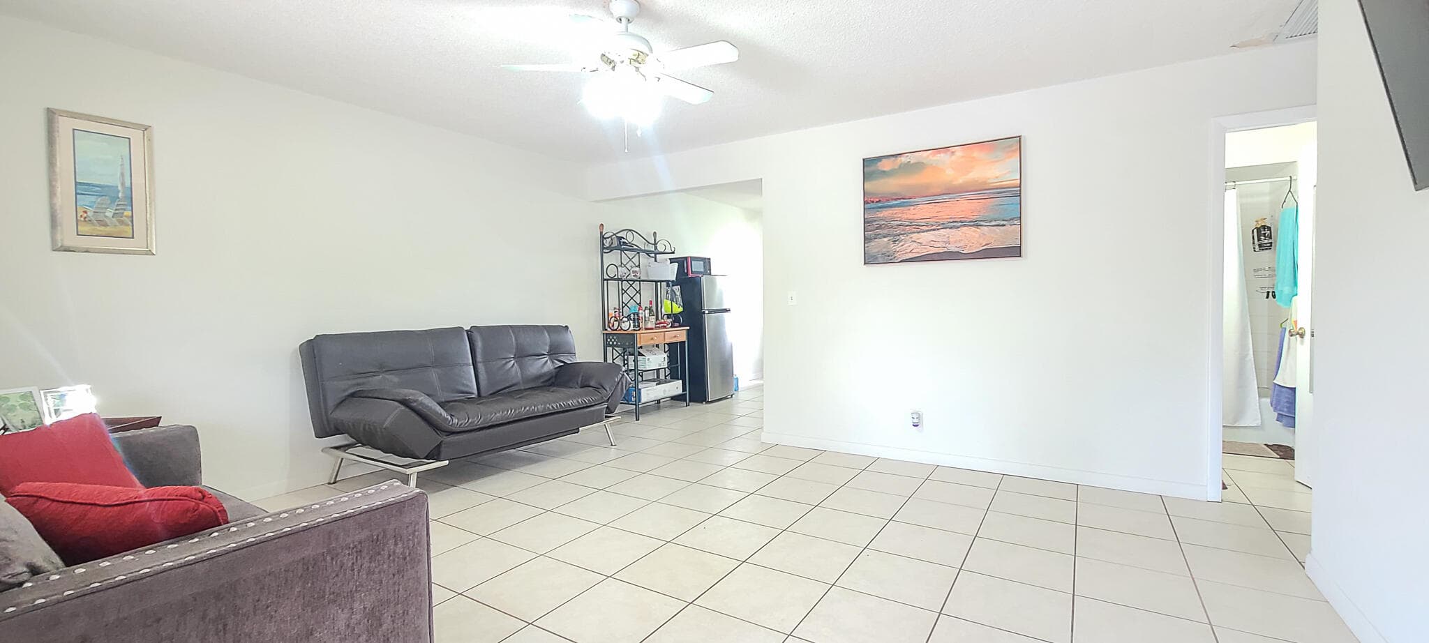 4647 Marguerita Street, West Palm Beach, FL 33417 — photo 22 of 22