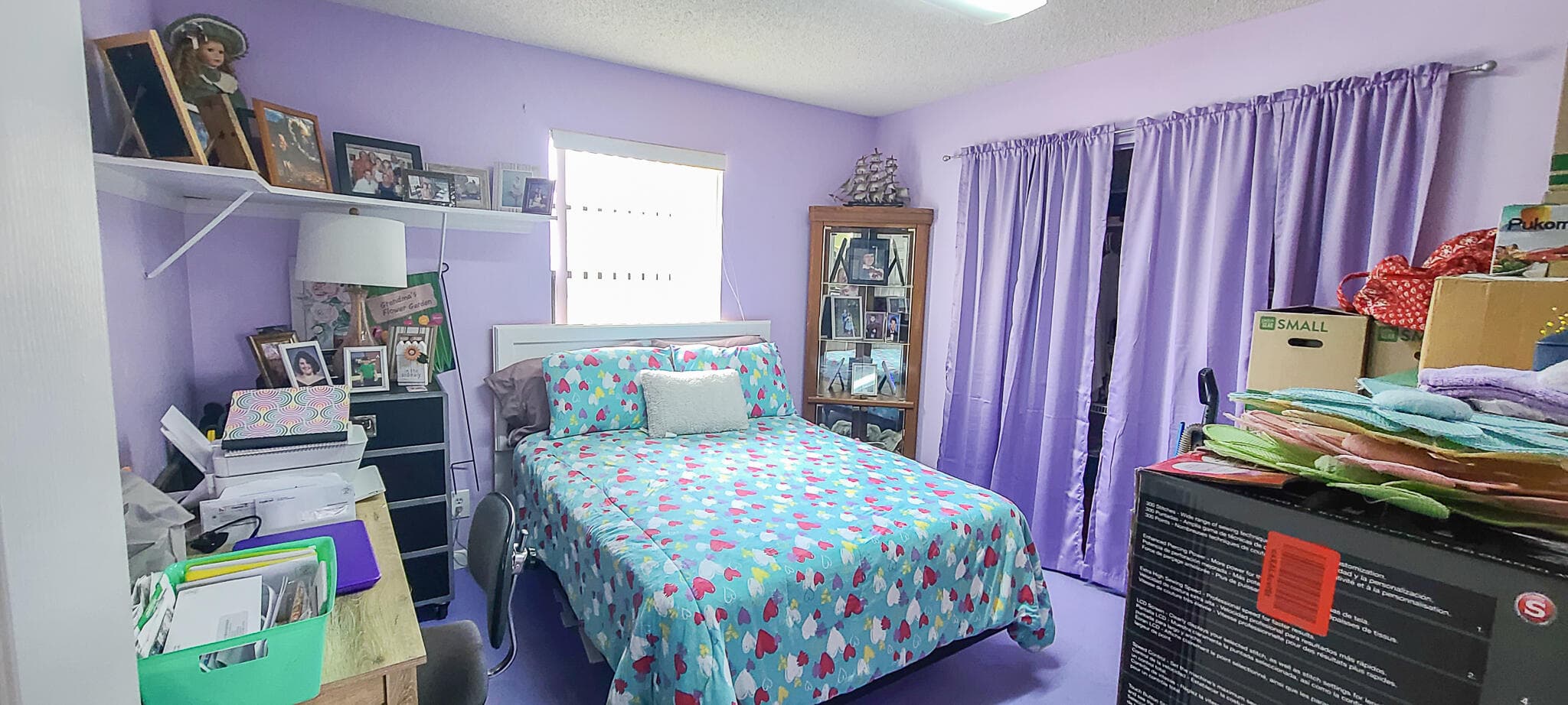 4647 Marguerita Street, West Palm Beach, FL 33417 — photo 12 of 22