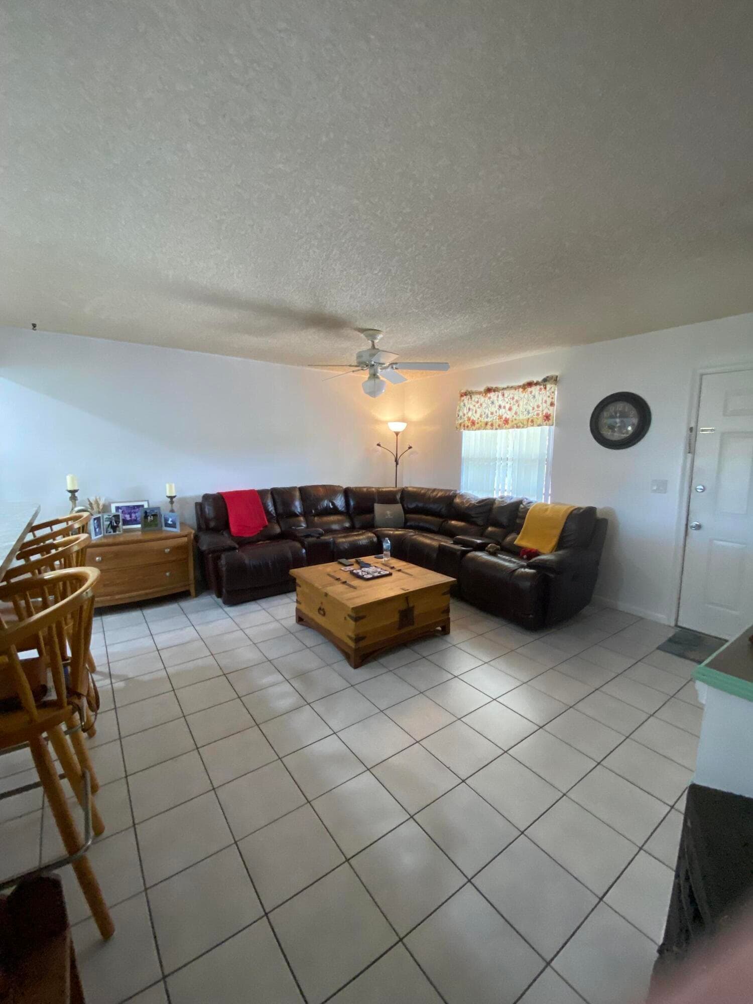 4647 Marguerita Street, West Palm Beach, FL 33417 — photo 9 of 22