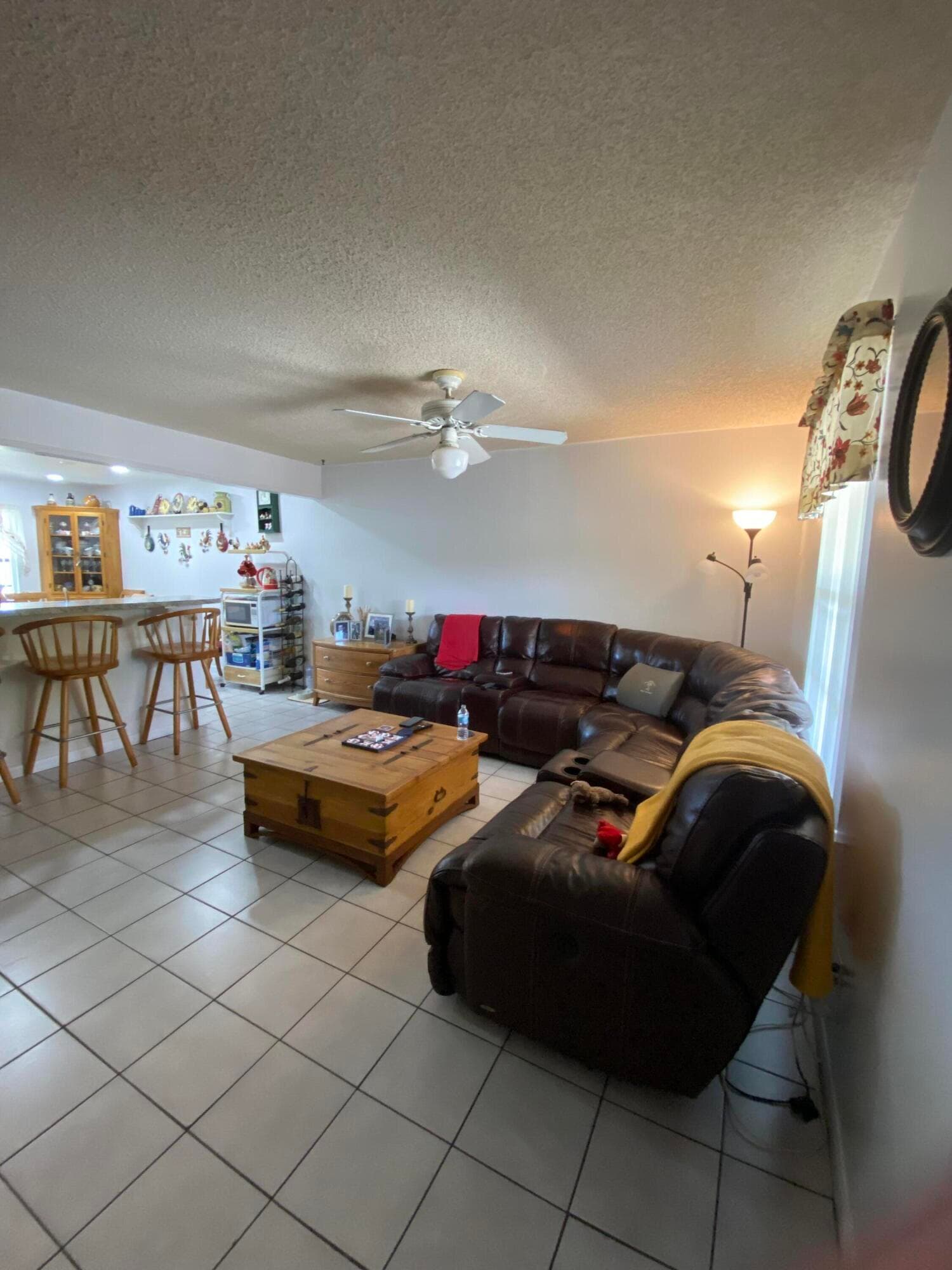 4647 Marguerita Street, West Palm Beach, FL 33417 — photo 10 of 22