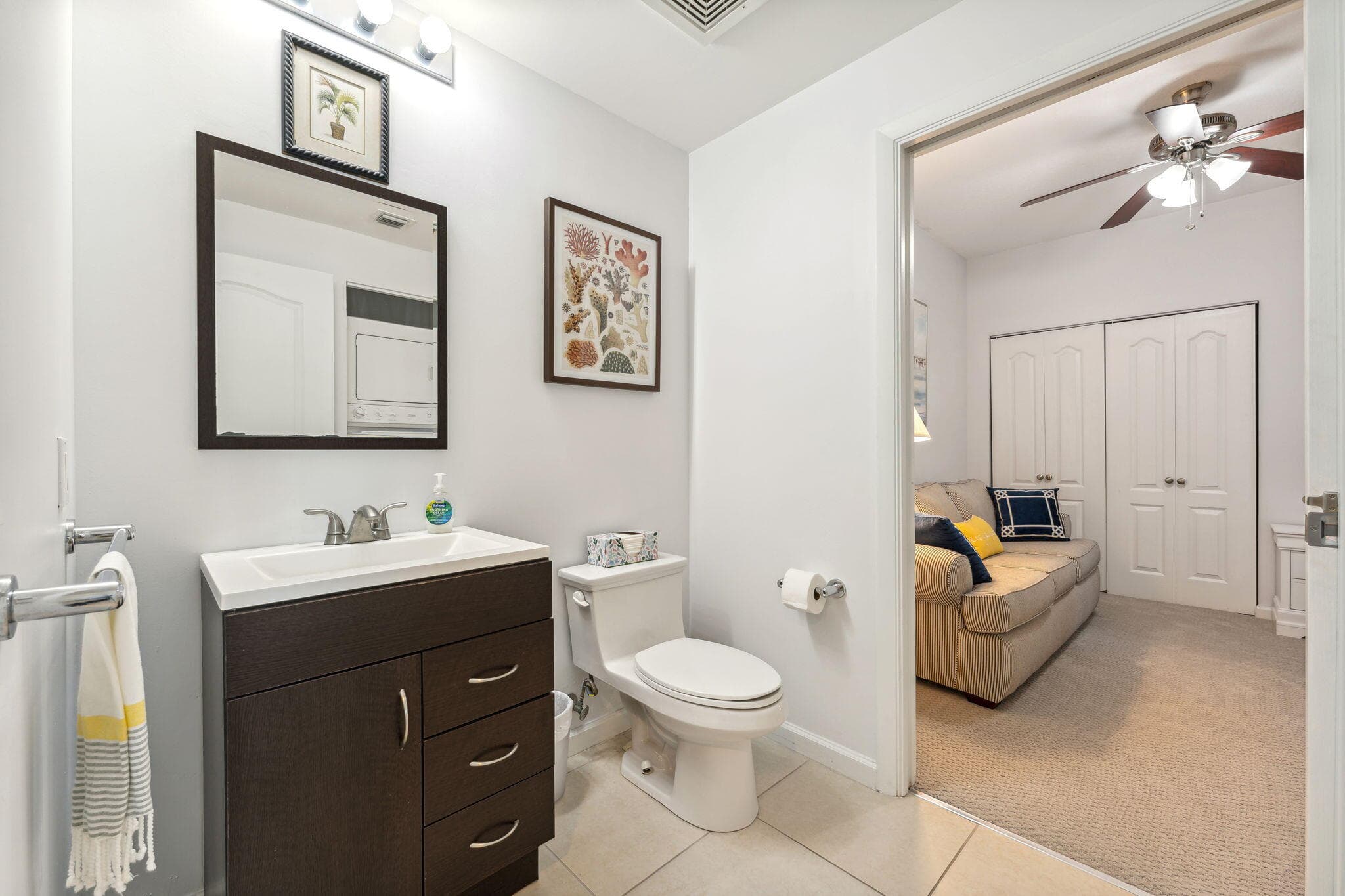 410 Evernia Street 414, West Palm Beach, FL 33401 — photo 14 of 20