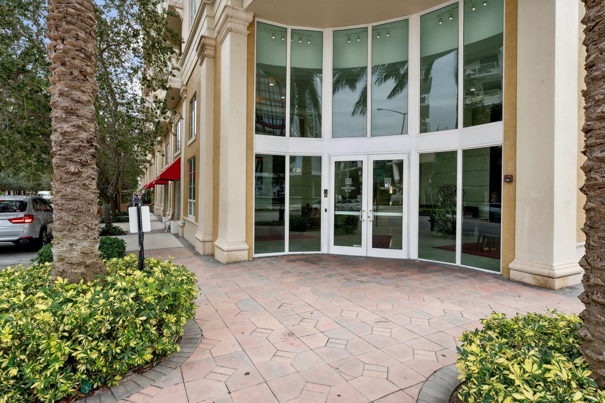 410 Evernia Street 414, West Palm Beach, FL 33401 — photo 17 of 20