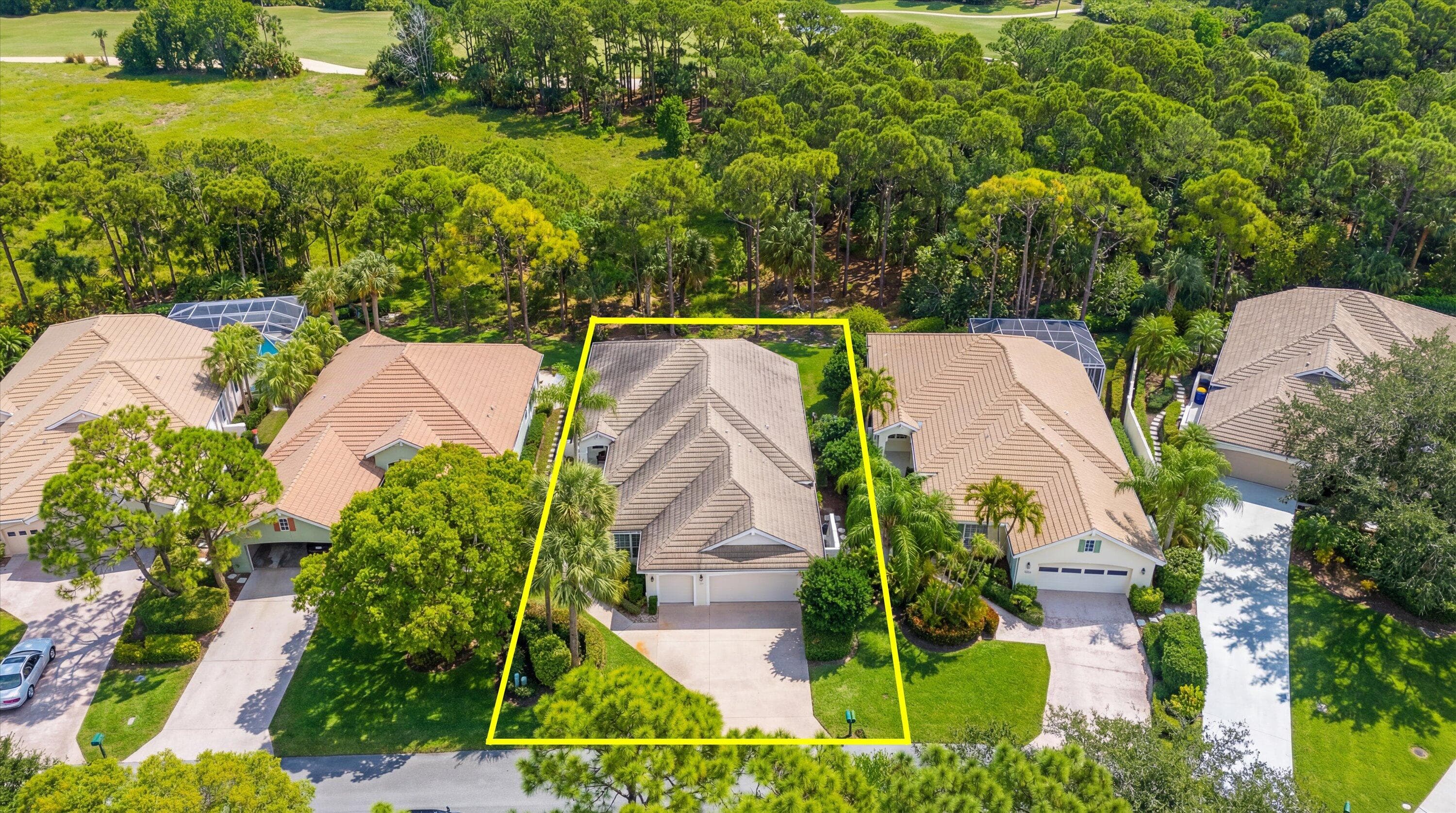 3498 SE Doubleton Drive, Stuart, FL 34997 — photo 30 of 42