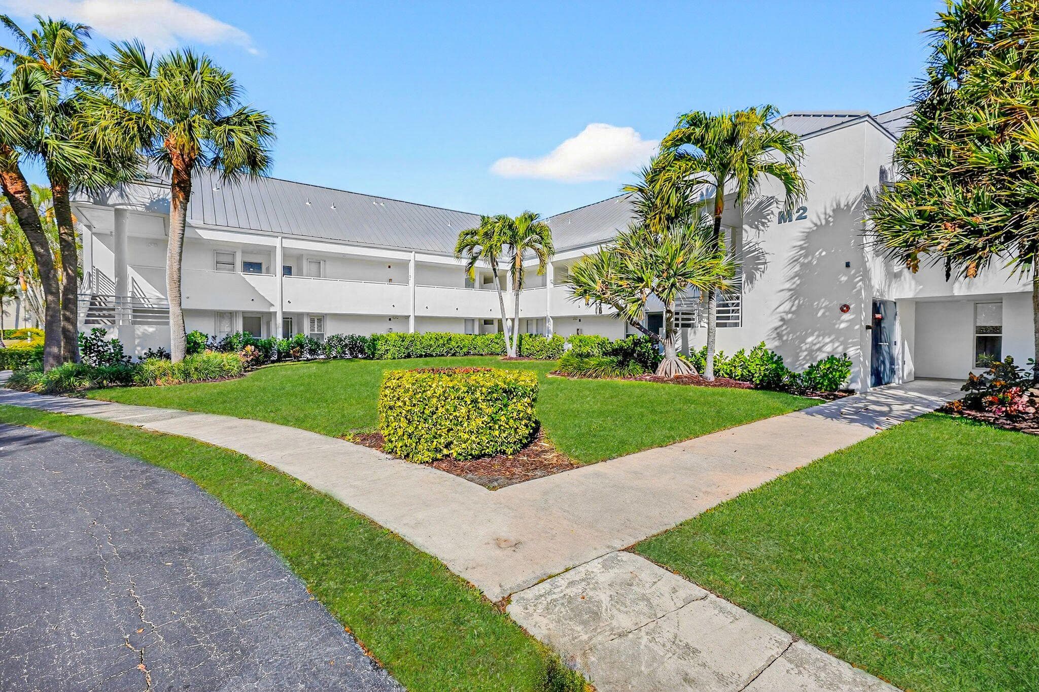 1605 S Us Highway 1 108m2, Jupiter, FL 33477 — photo 2 of 74