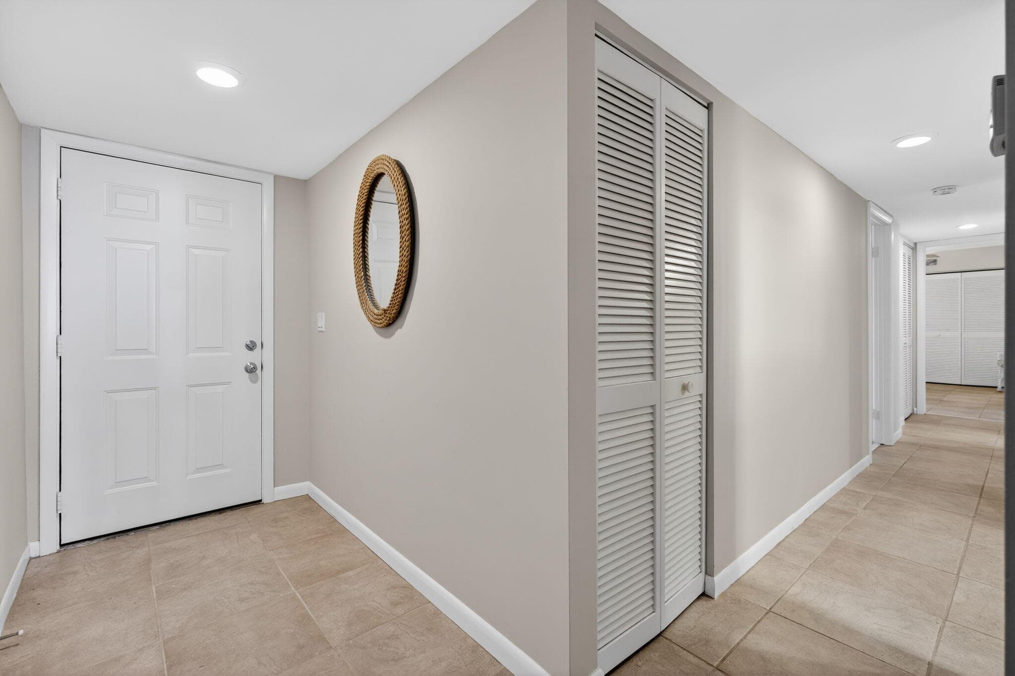 1605 S Us Highway 1 108m2, Jupiter, FL 33477 — photo 4 of 74