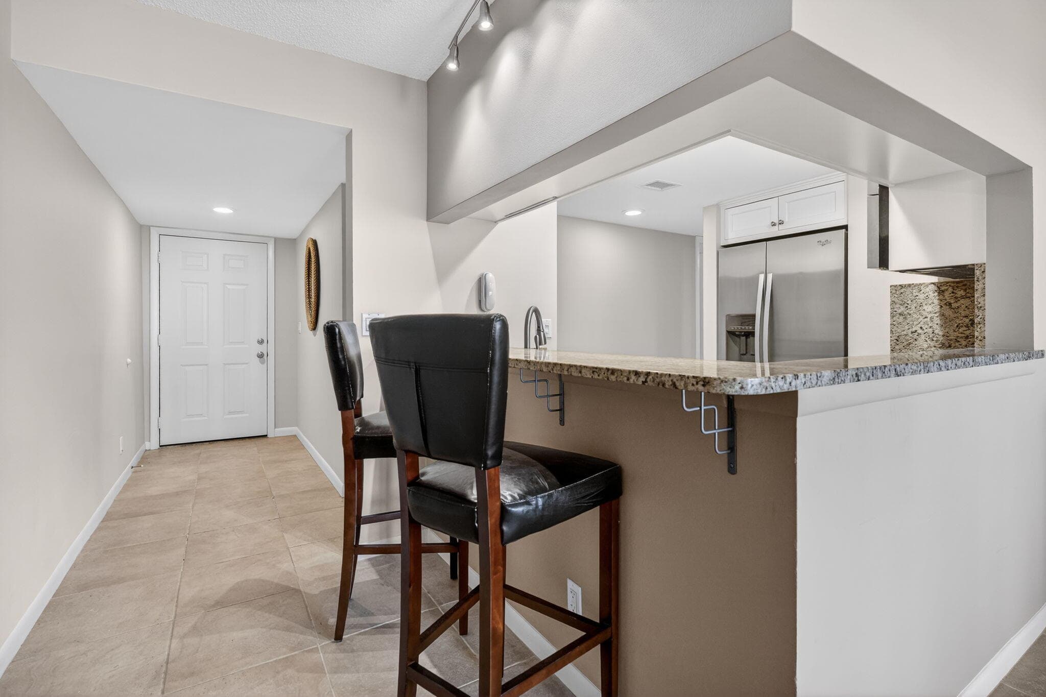 1605 S Us Highway 1 108m2, Jupiter, FL 33477 — photo 14 of 74