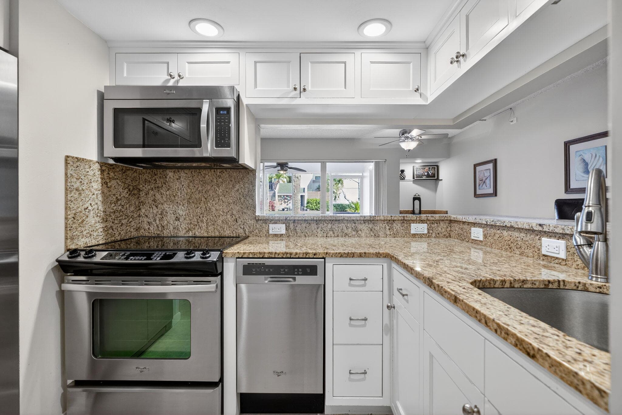 1605 S Us Highway 1 108m2, Jupiter, FL 33477 — photo 17 of 74