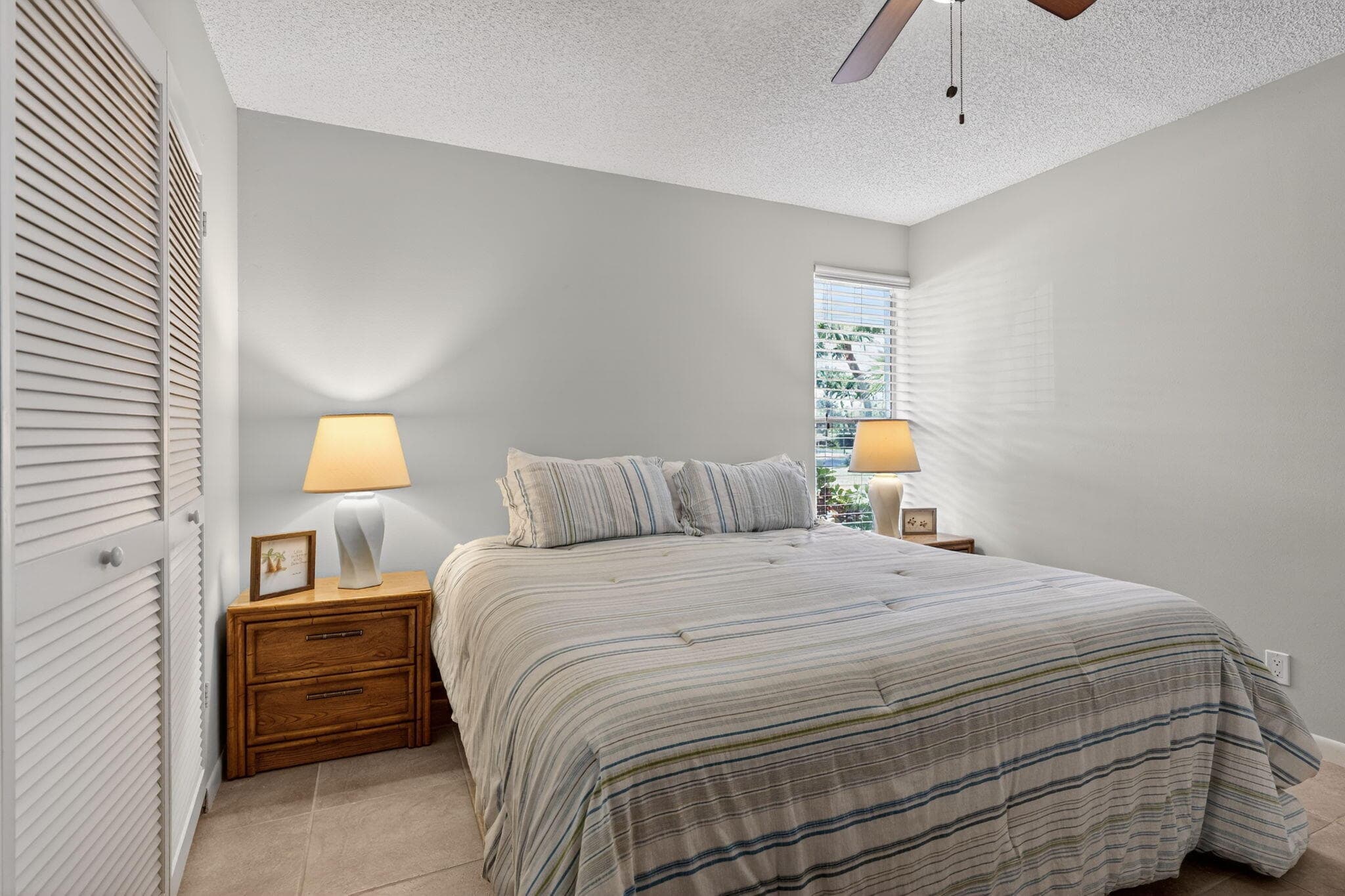 1605 S Us Highway 1 108m2, Jupiter, FL 33477 — photo 22 of 74
