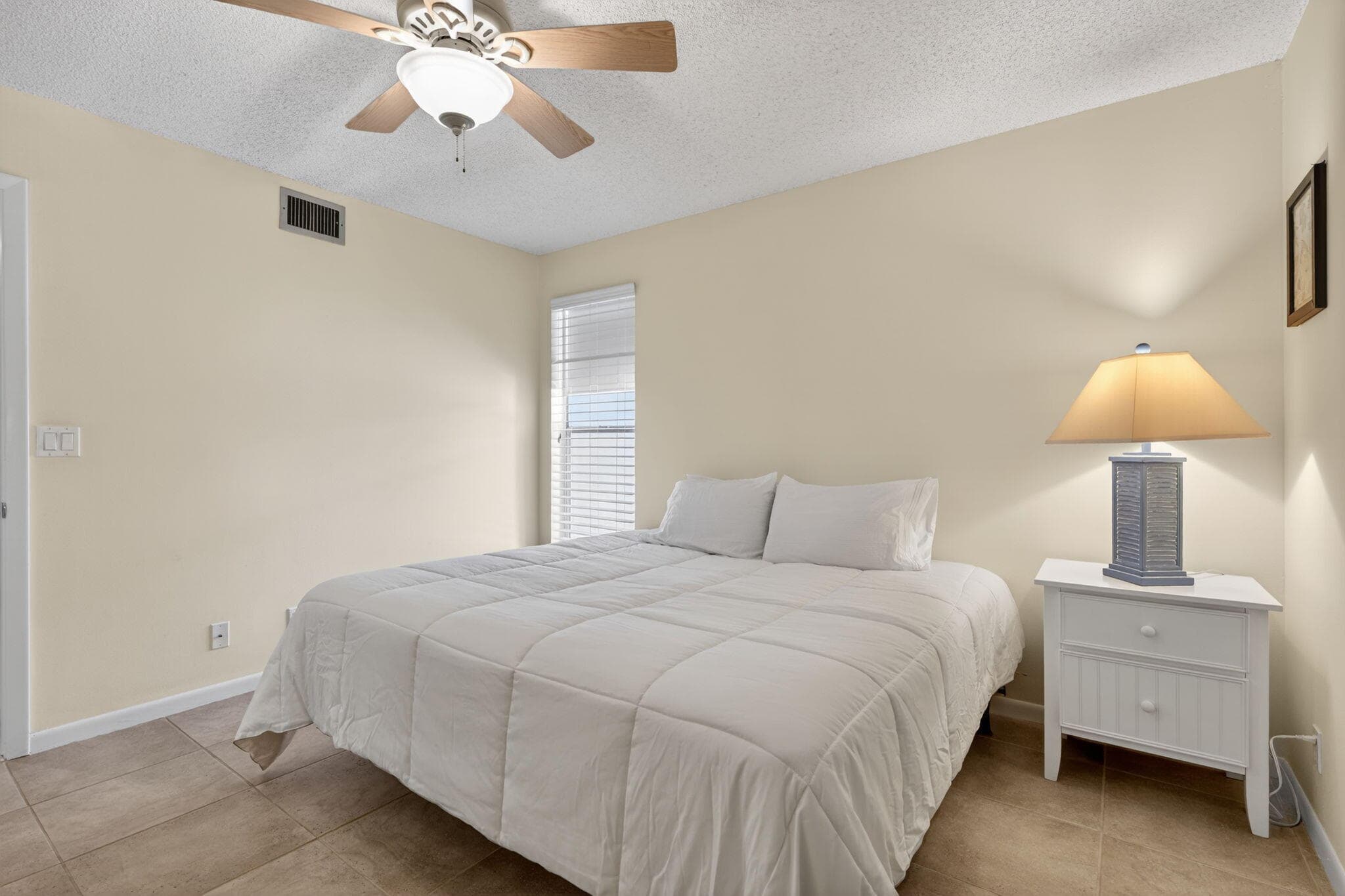 1605 S Us Highway 1 108m2, Jupiter, FL 33477 — photo 27 of 74