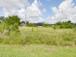 3244 SW Hambrick Street, Port St. Lucie, FL 34953 — photo 1 of 1