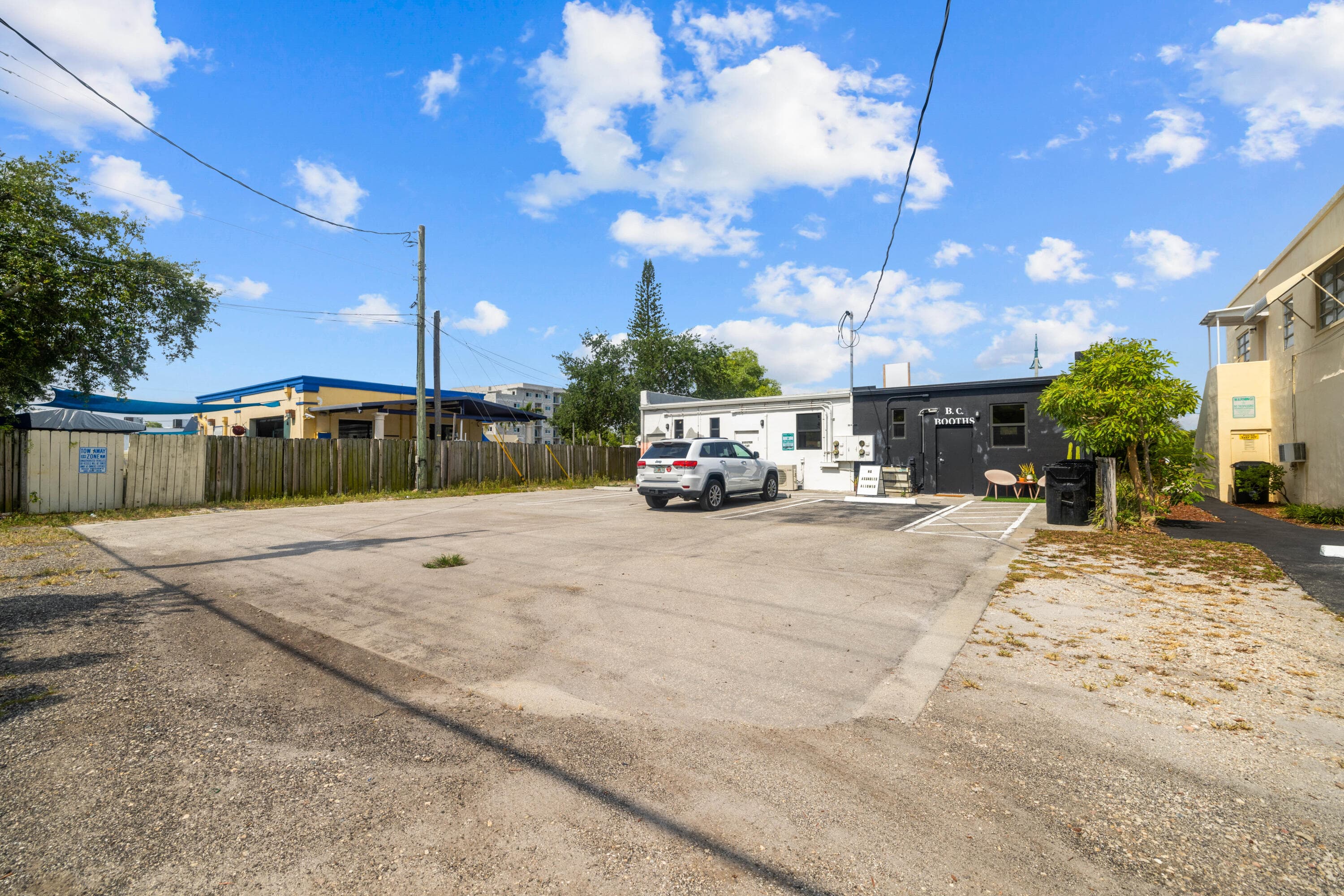 1808/1810 N Dixie Highway, Lake Worth Beach, FL 33460 — photo 12 of 12