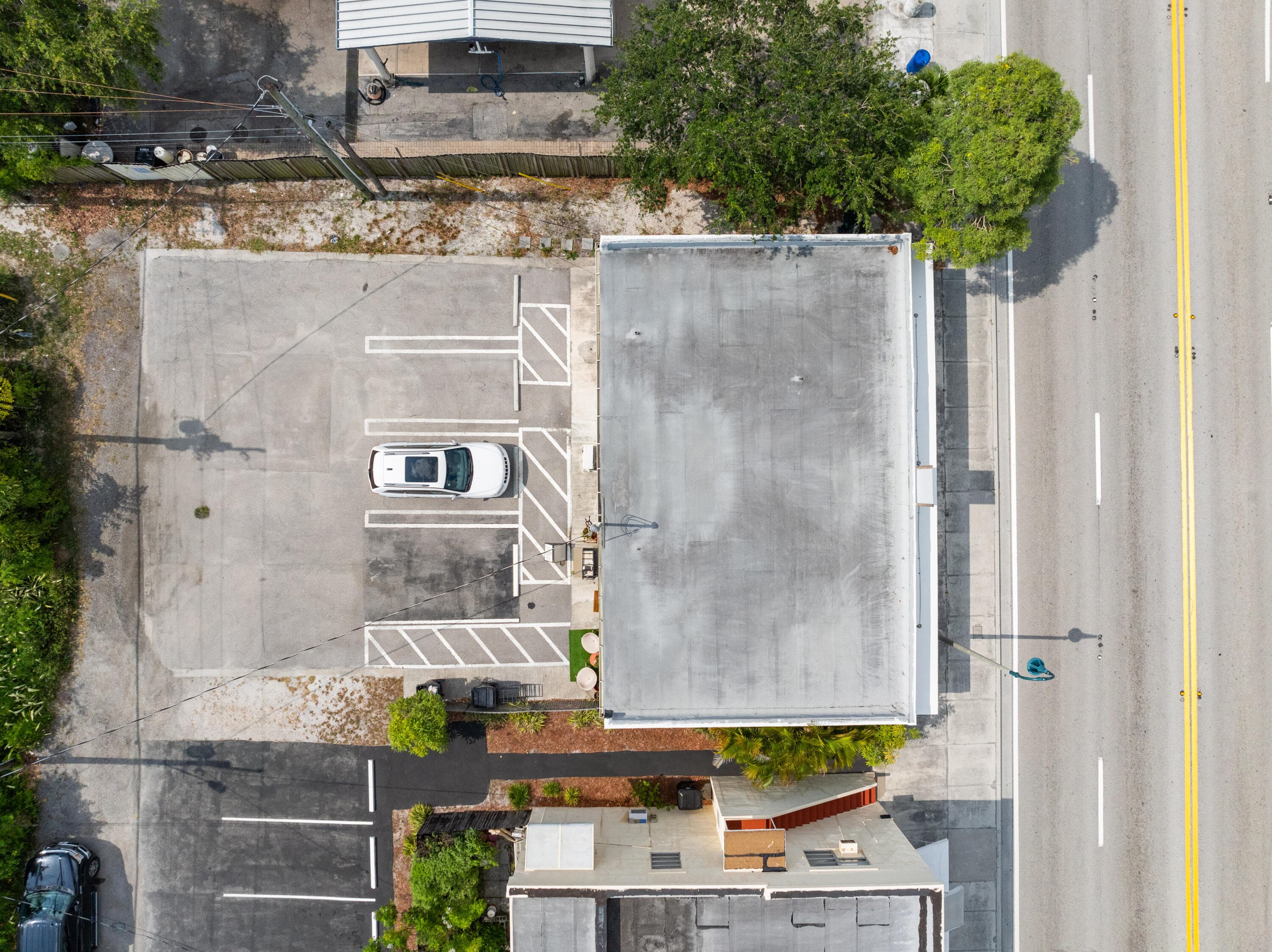 1808/1810 N Dixie Highway, Lake Worth Beach, FL 33460 — photo 11 of 12