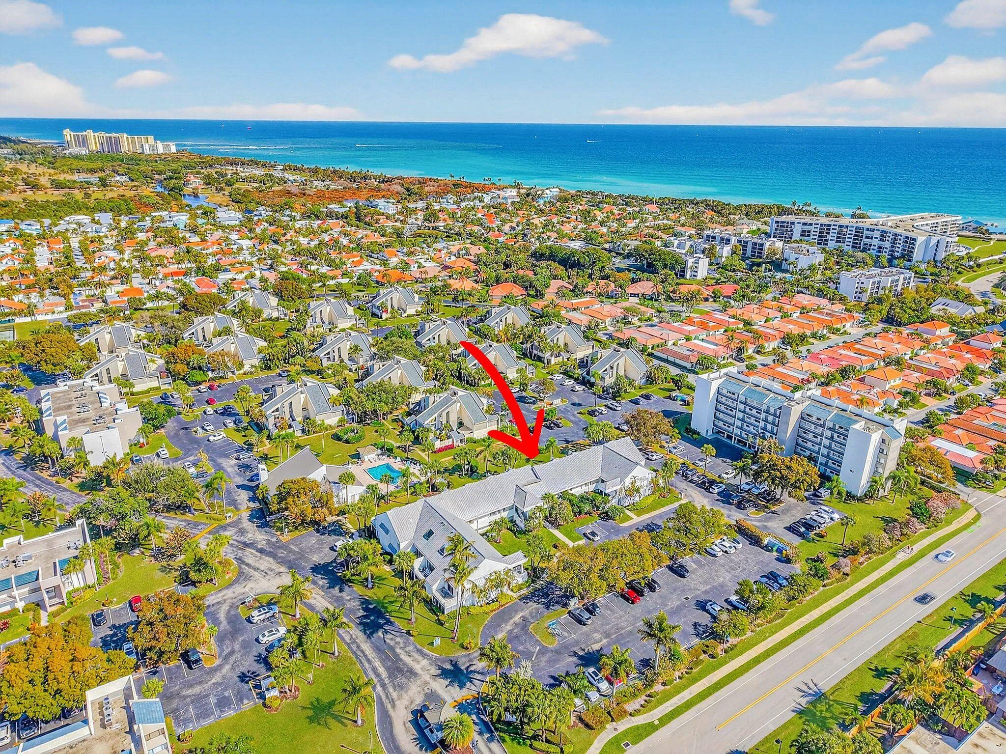 1605 S Us Highway 1 108m2, Jupiter, FL 33477 — photo 39 of 74