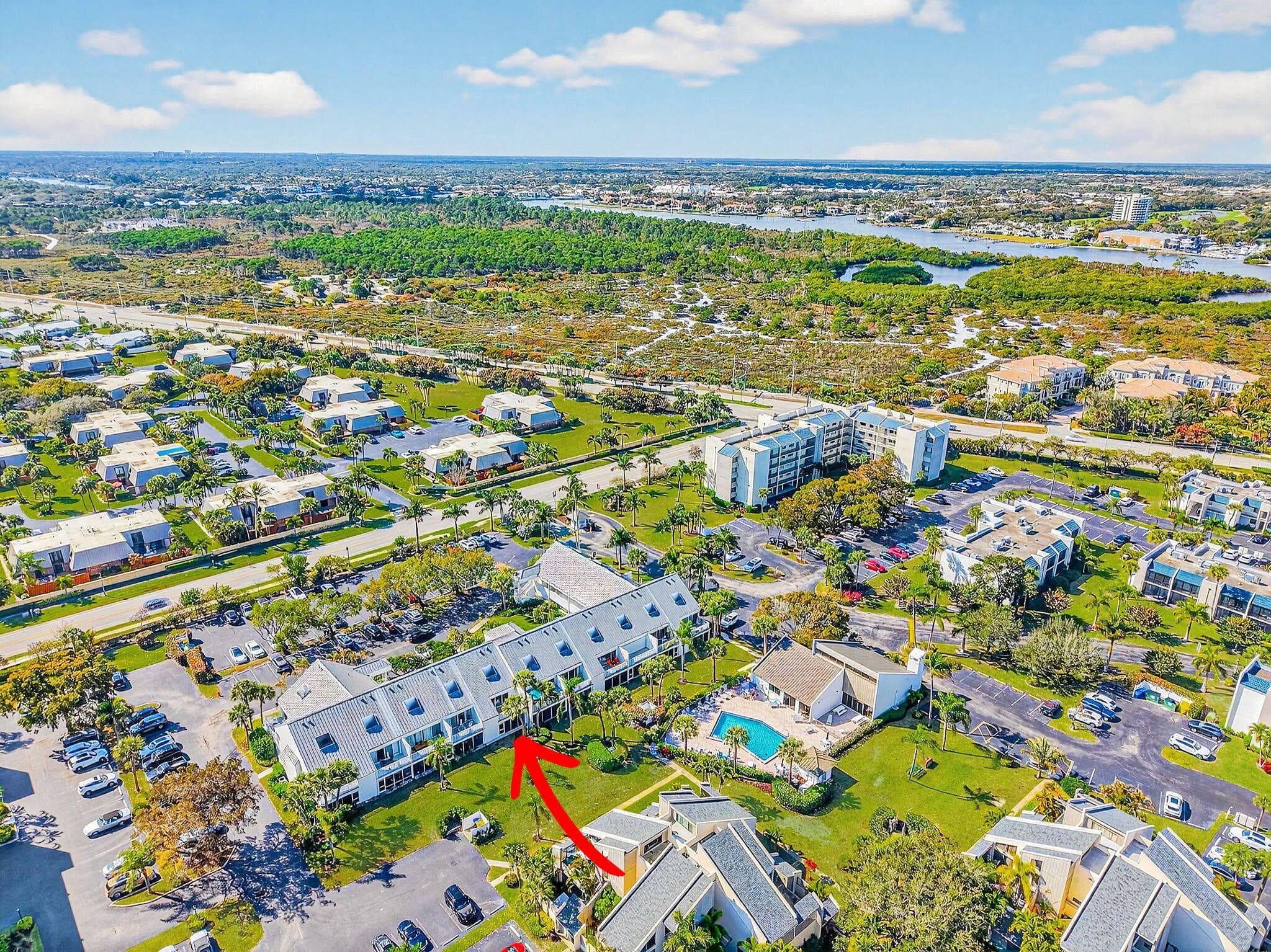 1605 S Us Highway 1 108m2, Jupiter, FL 33477 — photo 42 of 74