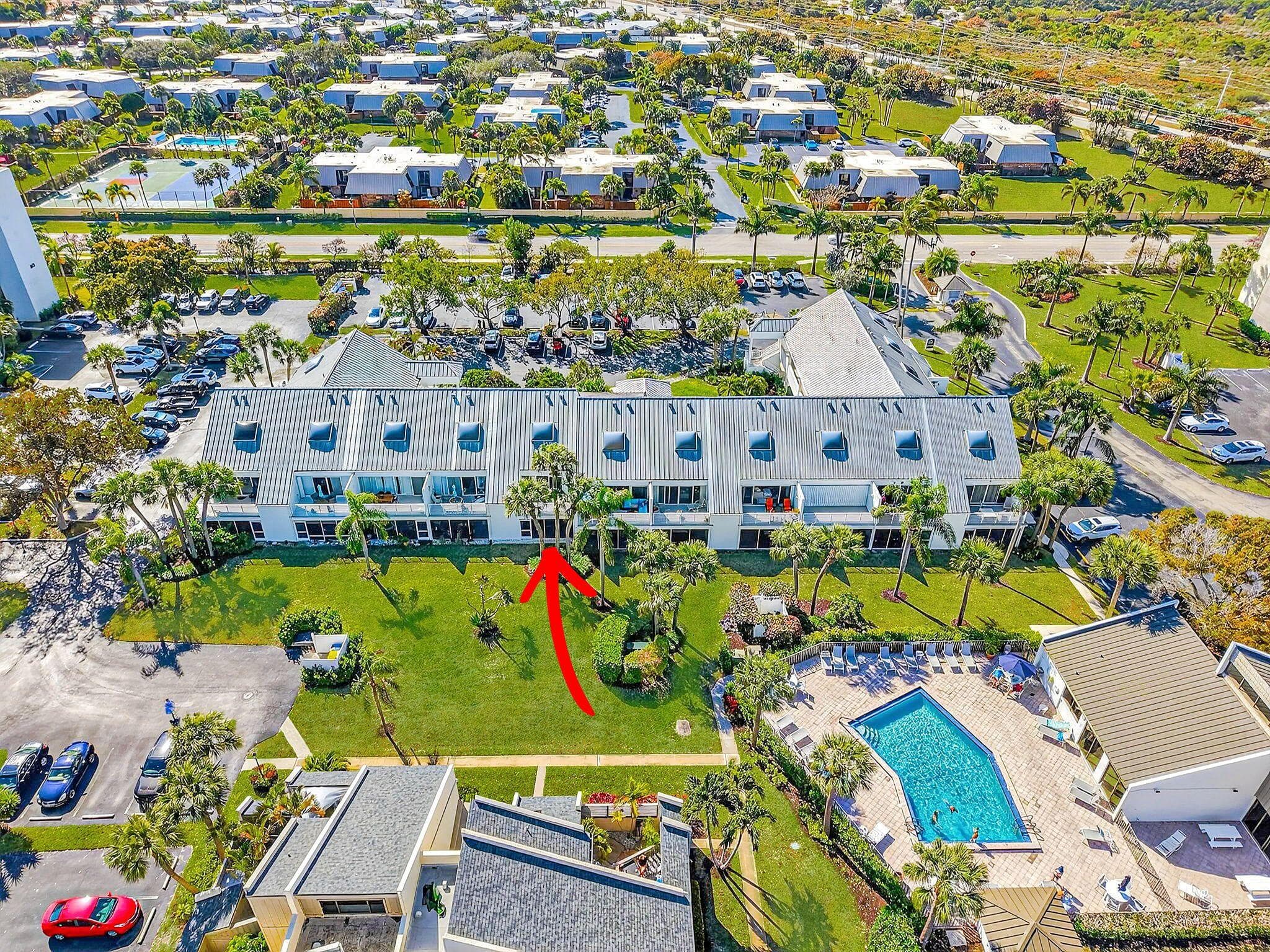 1605 S Us Highway 1 108m2, Jupiter, FL 33477 — photo 43 of 74