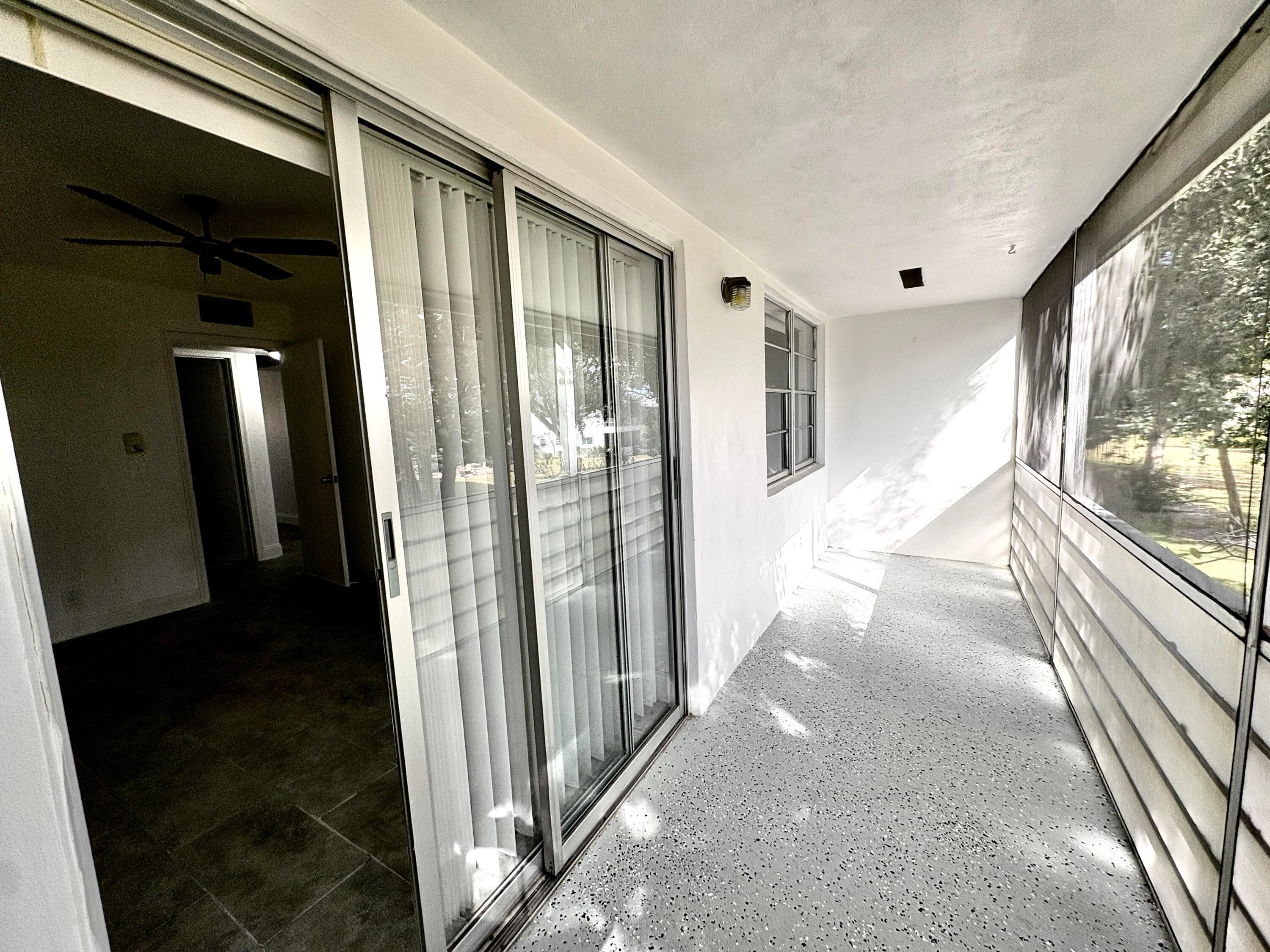 239 Sussex L, West Palm Beach, FL 33417 — photo 11 of 25