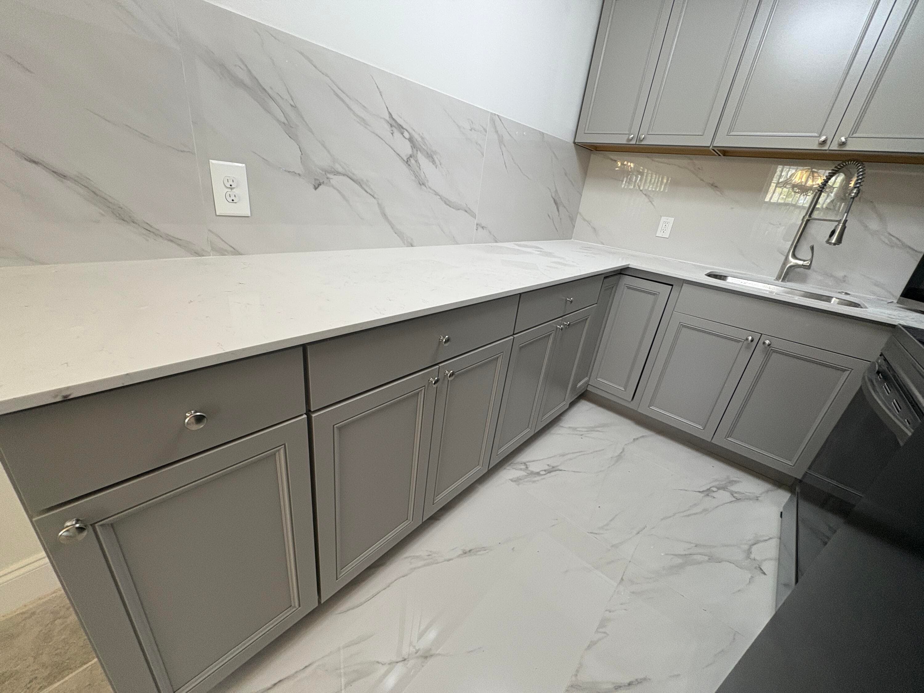 239 Sussex L, West Palm Beach, FL 33417 — photo 13 of 25